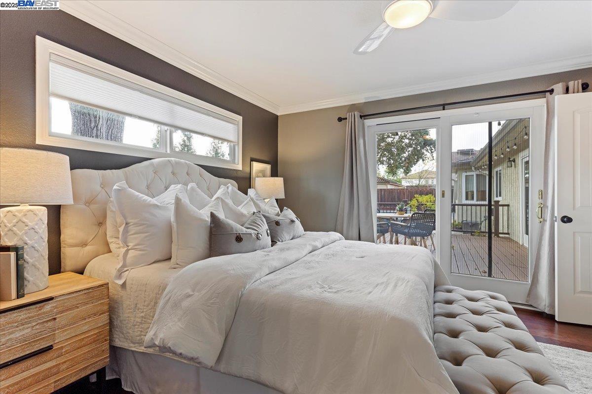 Detail Gallery Image 30 of 54 For 1766 Risdon Rd, Concord,  CA 94518 - 4 Beds | 2/1 Baths