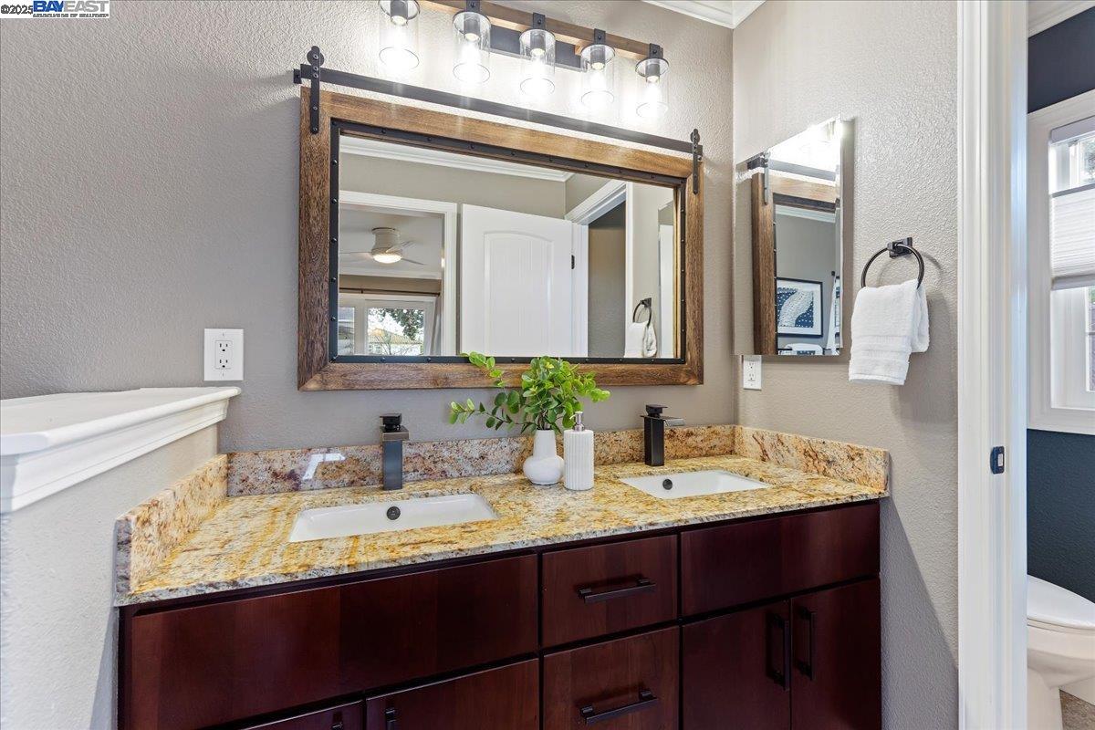 Detail Gallery Image 31 of 54 For 1766 Risdon Rd, Concord,  CA 94518 - 4 Beds | 2/1 Baths