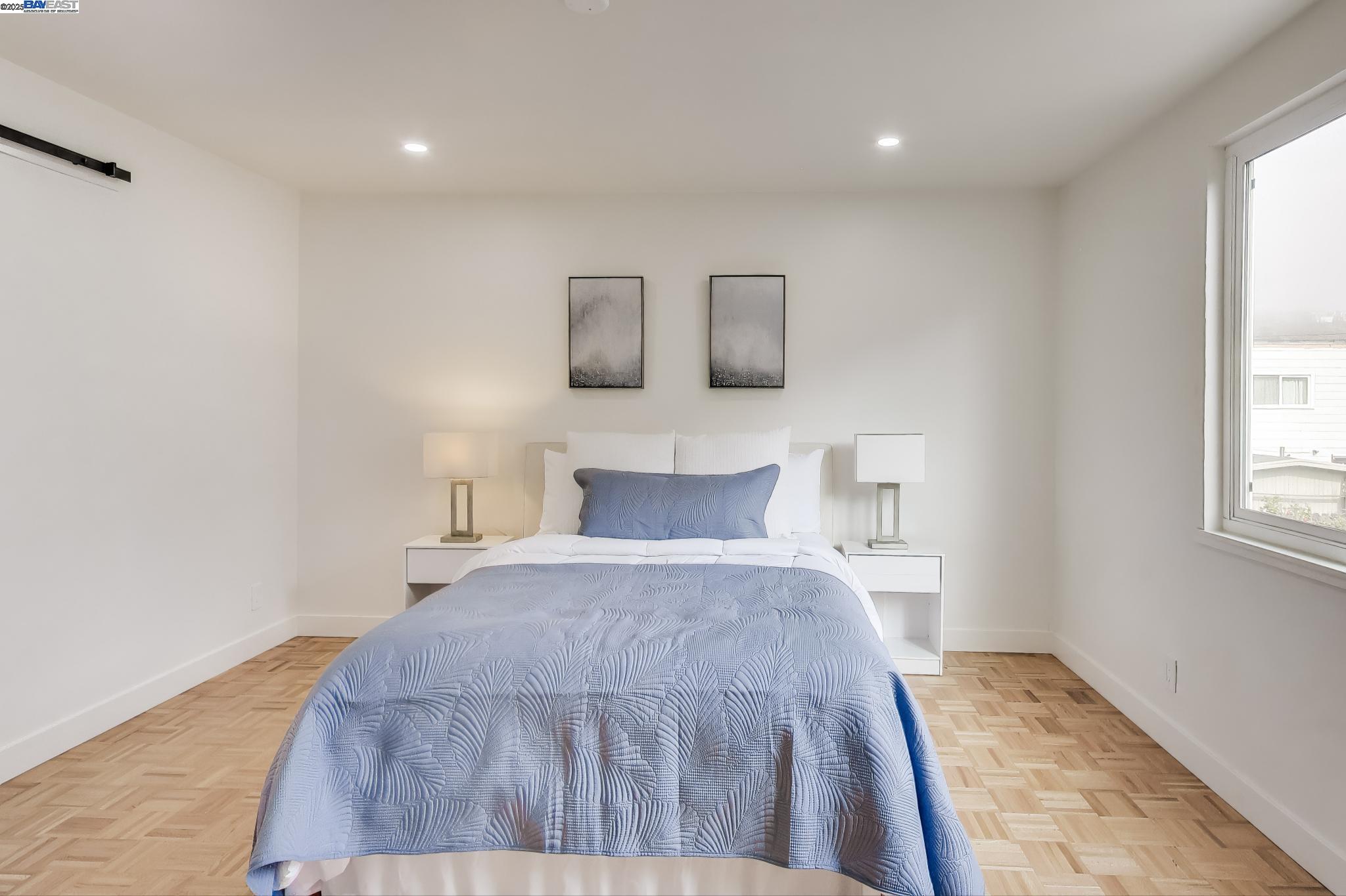 Detail Gallery Image 11 of 31 For 325 1st Ave, Daly City,  CA 94014 - 4 Beds | 3 Baths