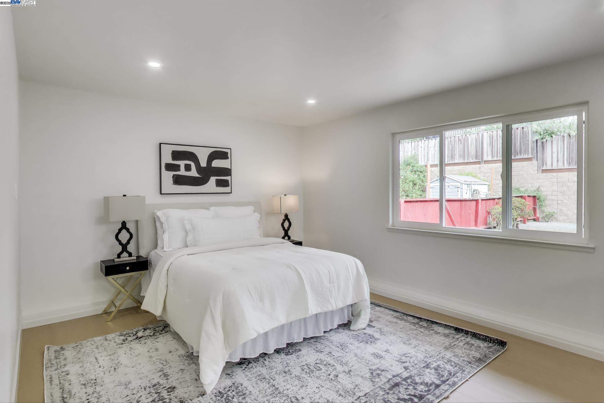 Detail Gallery Image 24 of 31 For 325 1st Ave, Daly City,  CA 94014 - 4 Beds | 3 Baths