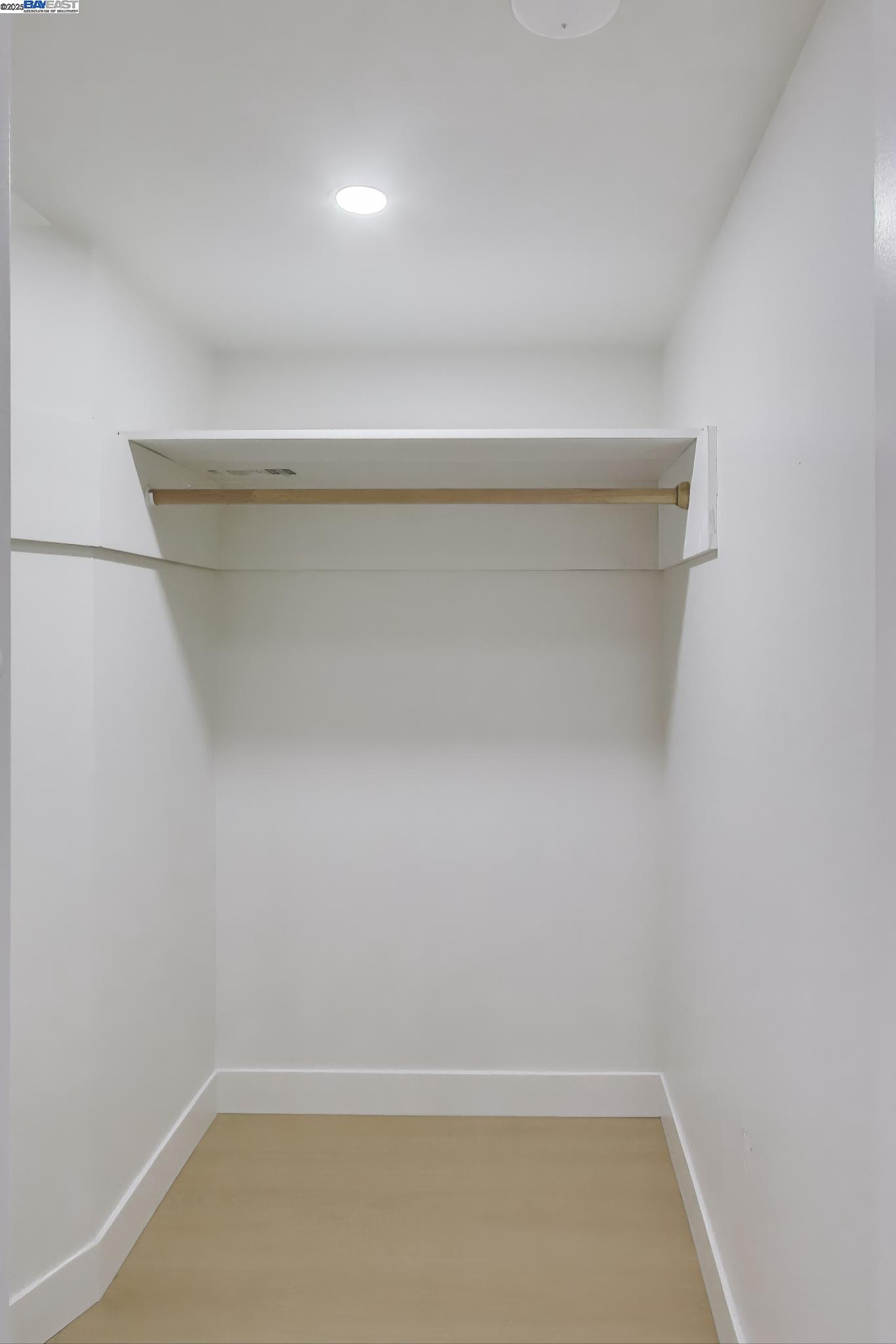 Detail Gallery Image 27 of 31 For 325 1st Ave, Daly City,  CA 94014 - 4 Beds | 3 Baths