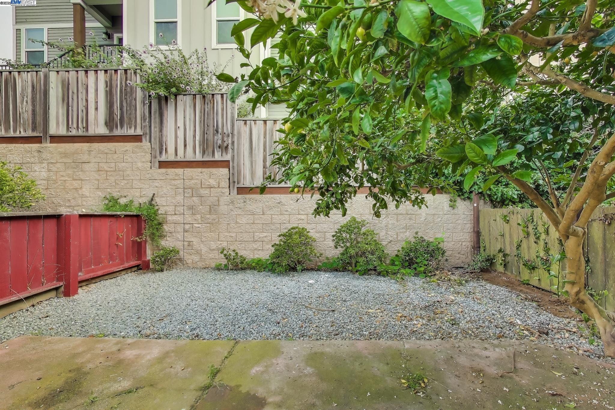 Detail Gallery Image 31 of 31 For 325 1st Ave, Daly City,  CA 94014 - 4 Beds | 3 Baths