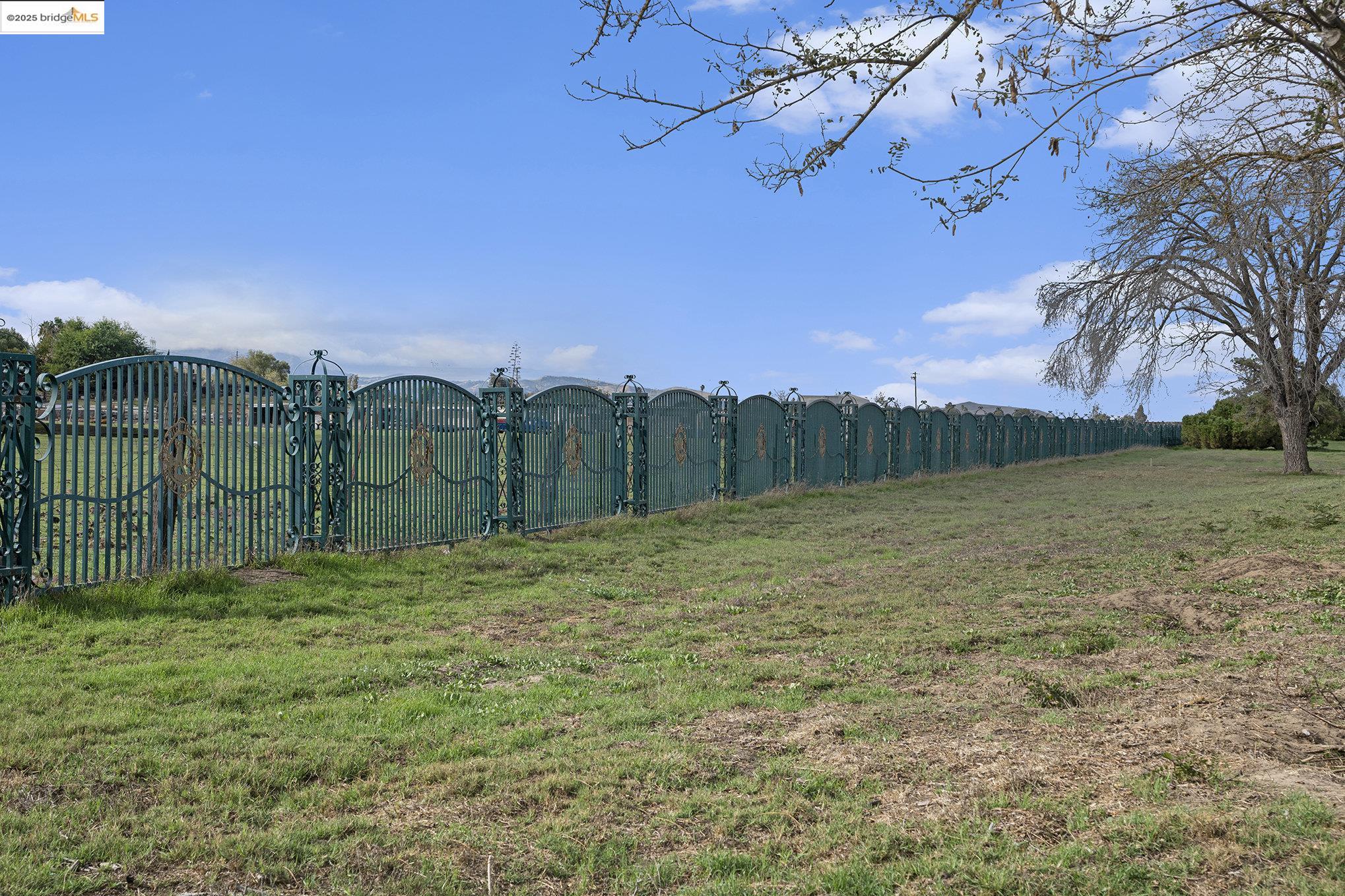 Detail Gallery Image 11 of 43 For , Bethel Island,  CA 94511 - – Beds | – Baths