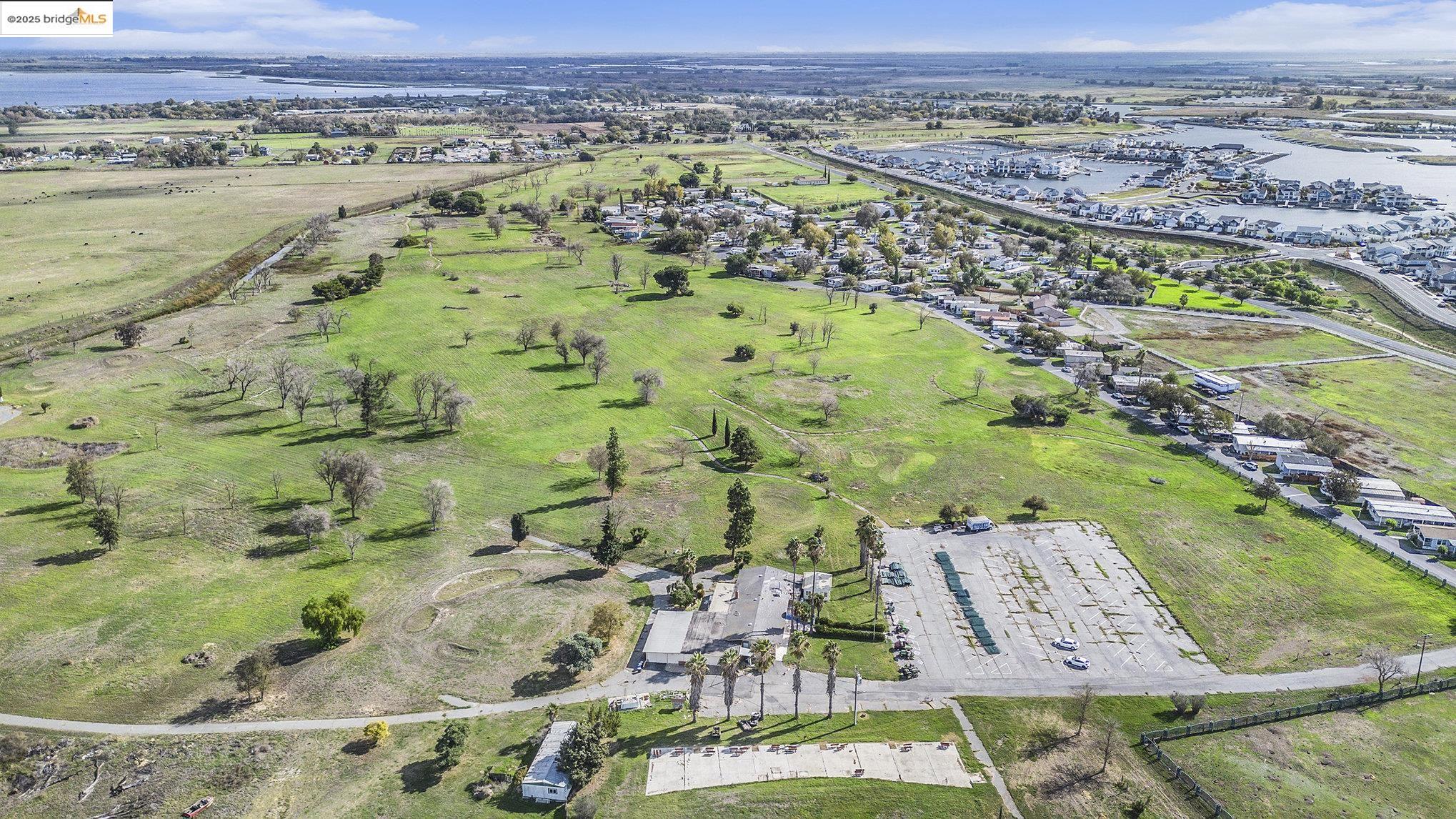 Detail Gallery Image 13 of 43 For , Bethel Island,  CA 94511 - – Beds | – Baths