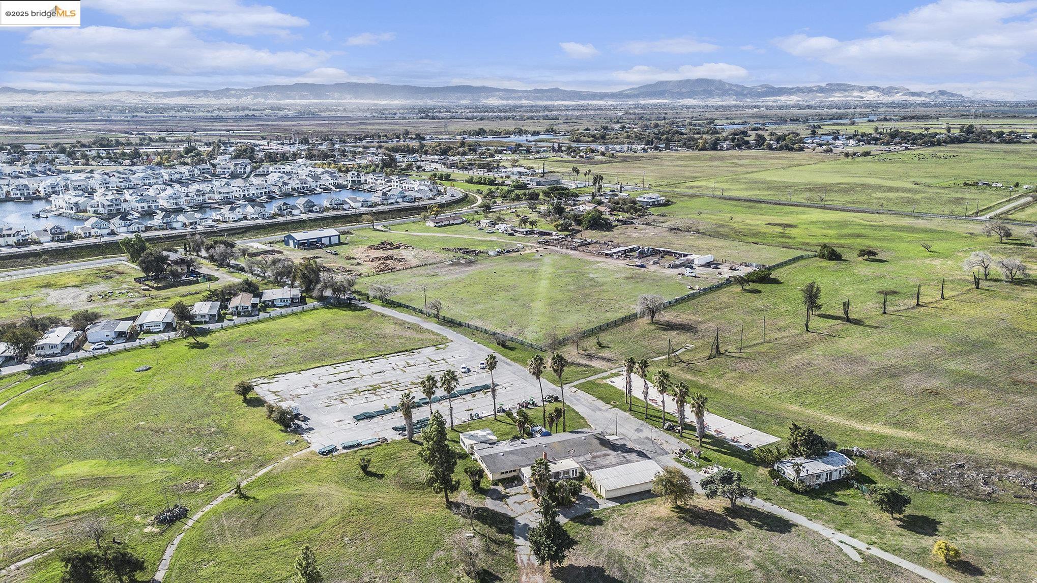 Detail Gallery Image 14 of 43 For , Bethel Island,  CA 94511 - – Beds | – Baths