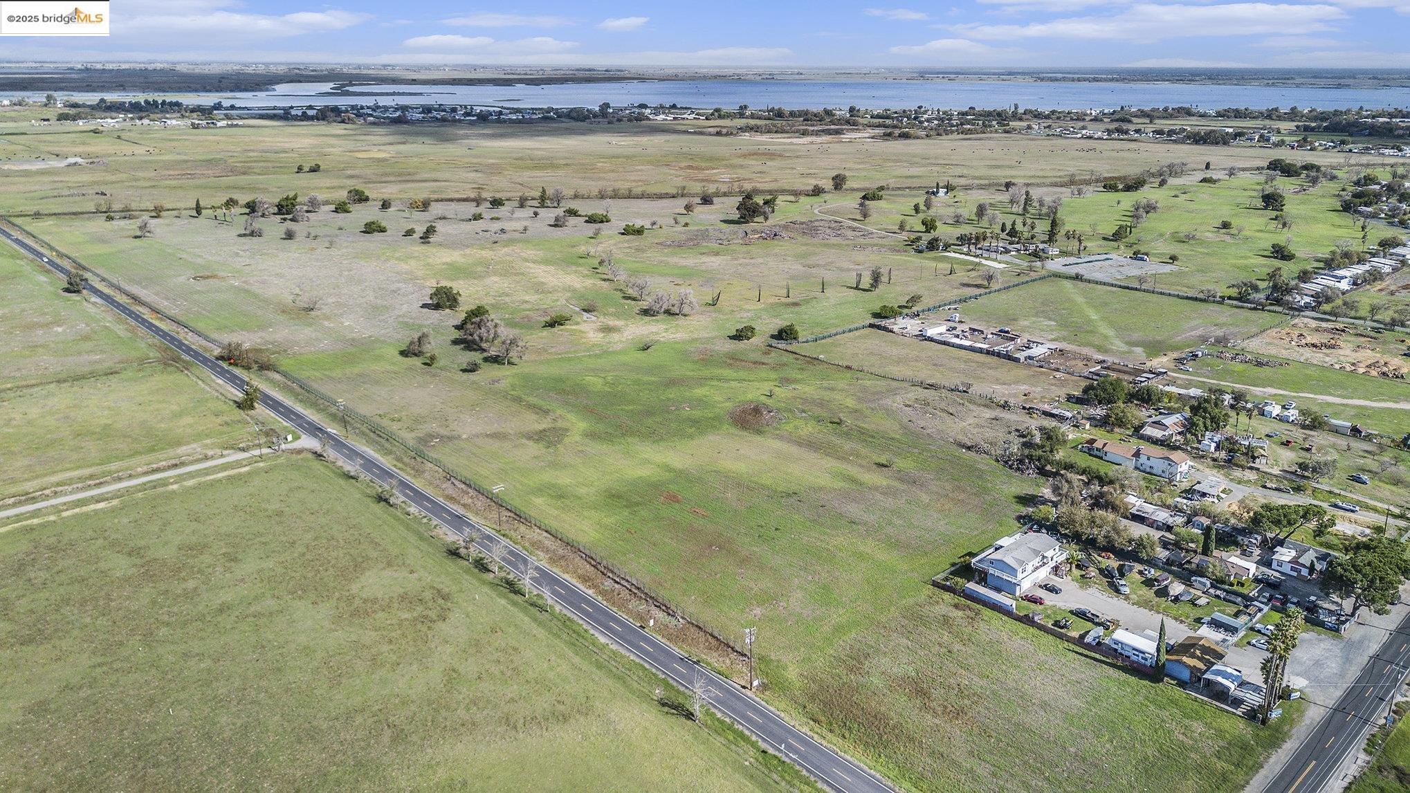 Detail Gallery Image 15 of 43 For , Bethel Island,  CA 94511 - – Beds | – Baths