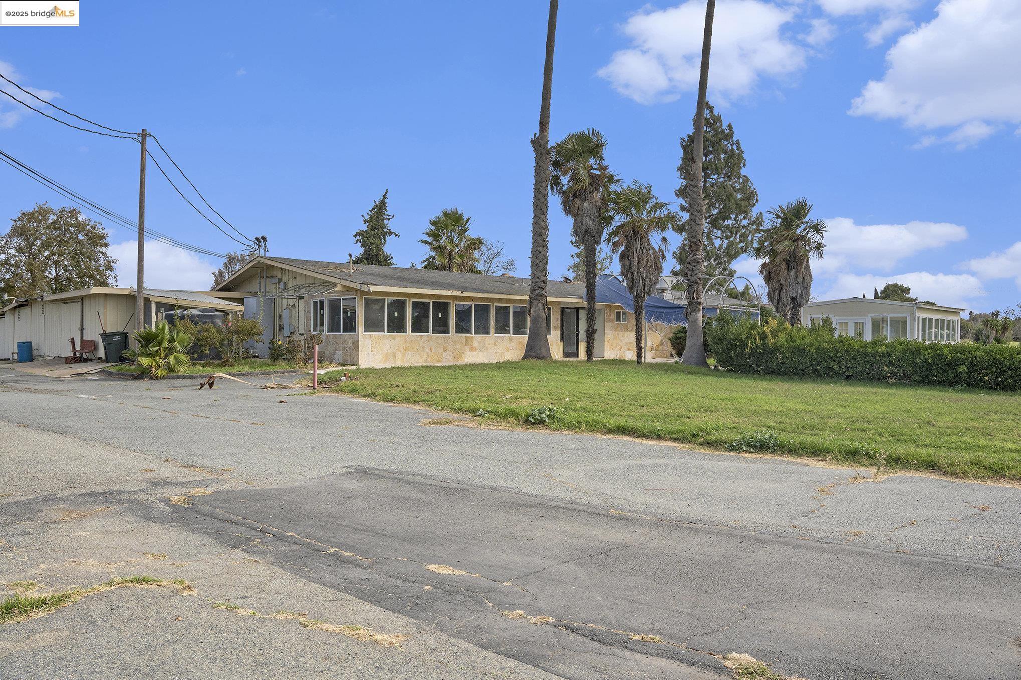 Detail Gallery Image 18 of 43 For , Bethel Island,  CA 94511 - – Beds | – Baths