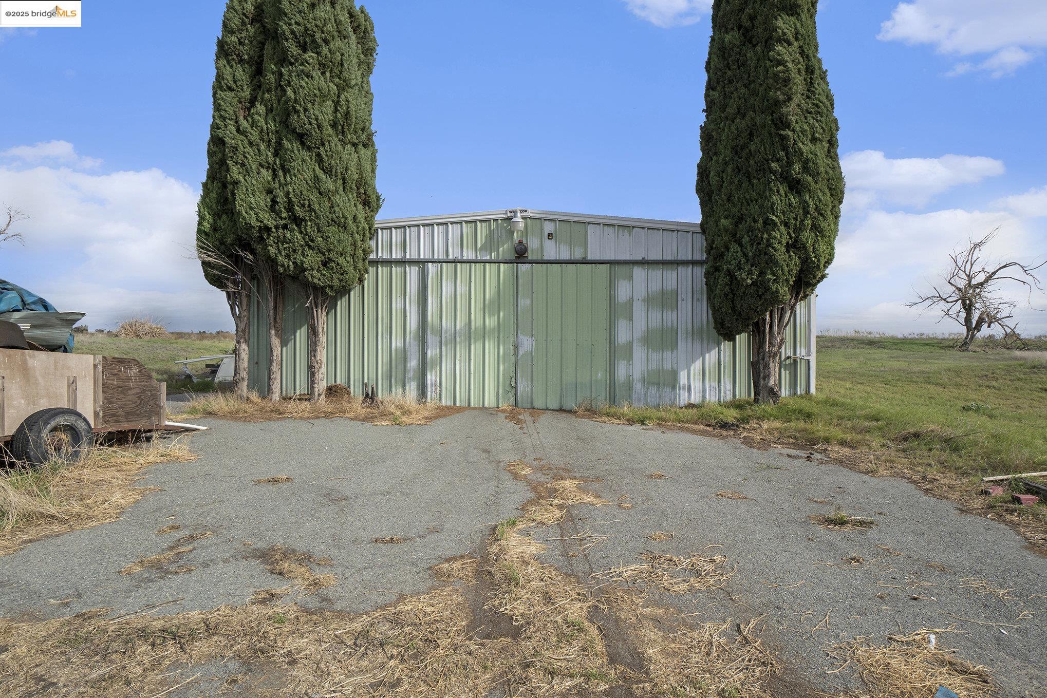 Detail Gallery Image 20 of 43 For , Bethel Island,  CA 94511 - – Beds | – Baths