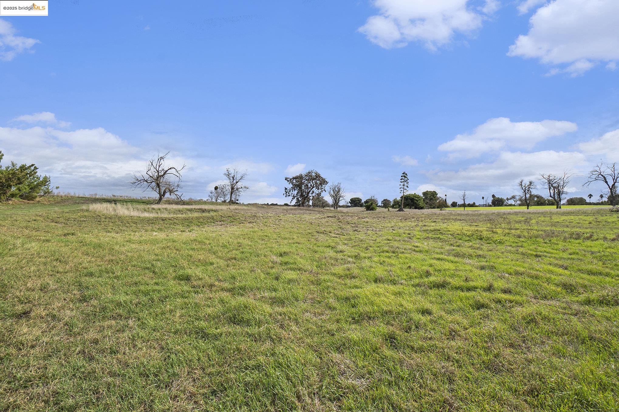 Detail Gallery Image 21 of 43 For , Bethel Island,  CA 94511 - – Beds | – Baths