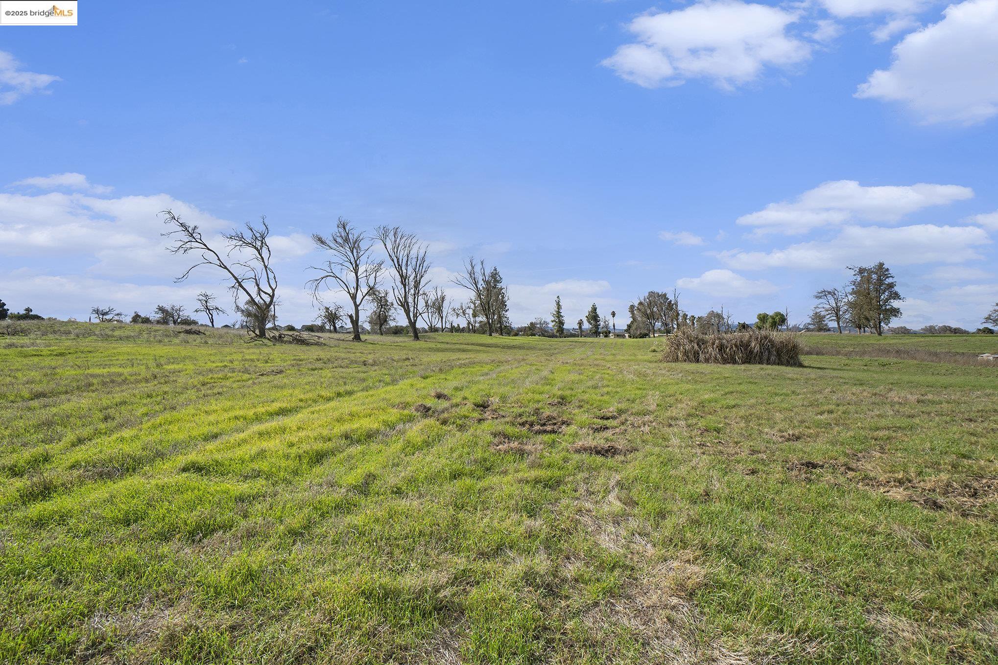 Detail Gallery Image 22 of 43 For , Bethel Island,  CA 94511 - – Beds | – Baths