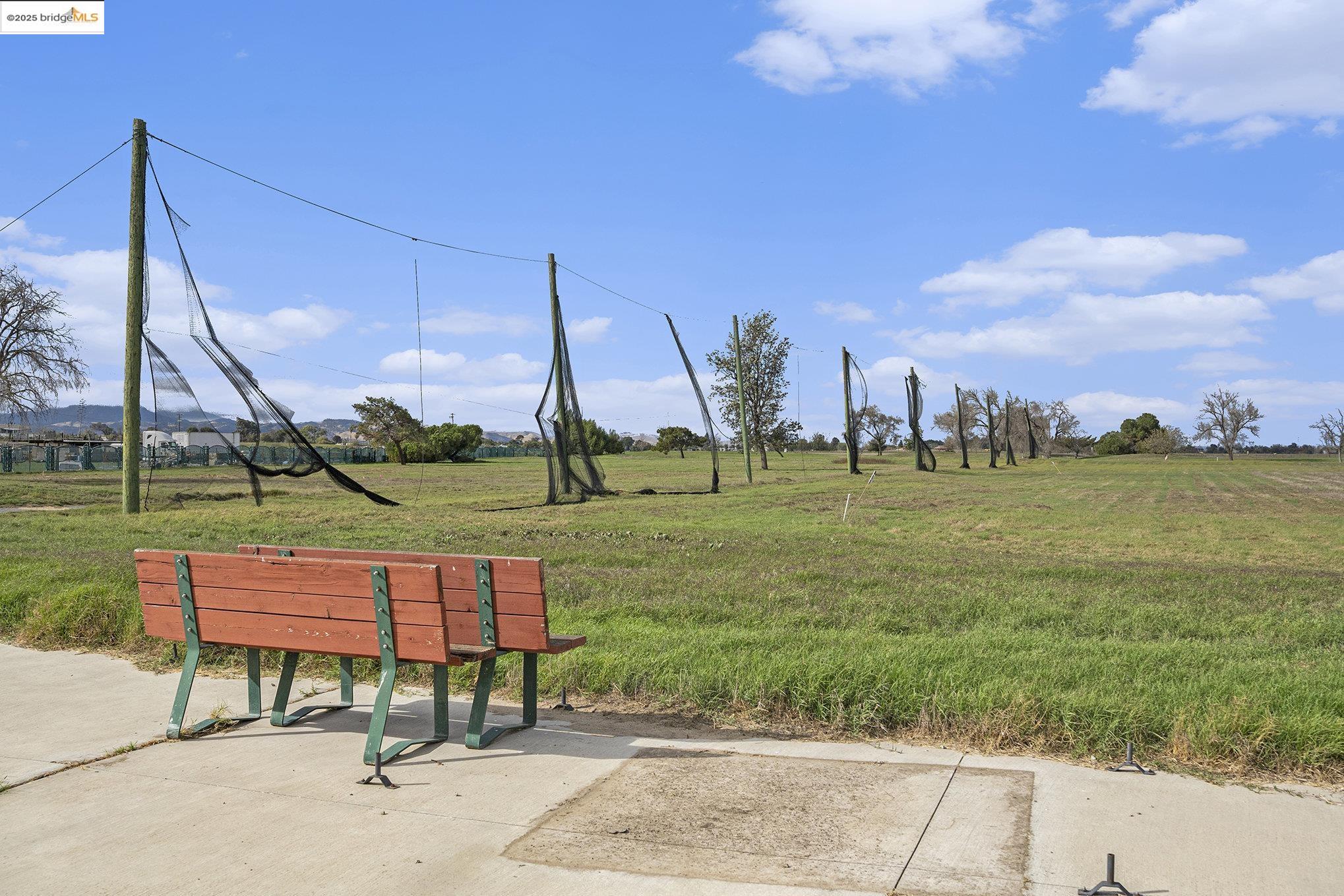 Detail Gallery Image 23 of 43 For , Bethel Island,  CA 94511 - – Beds | – Baths