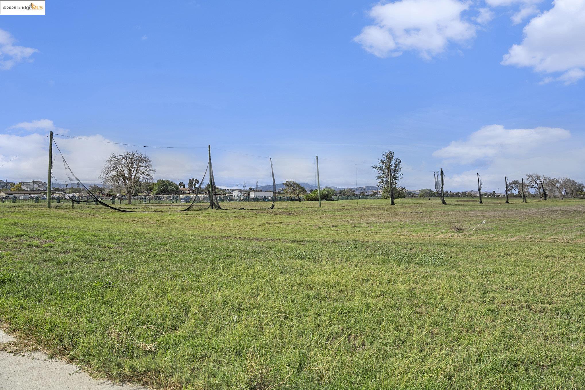 Detail Gallery Image 25 of 43 For , Bethel Island,  CA 94511 - – Beds | – Baths