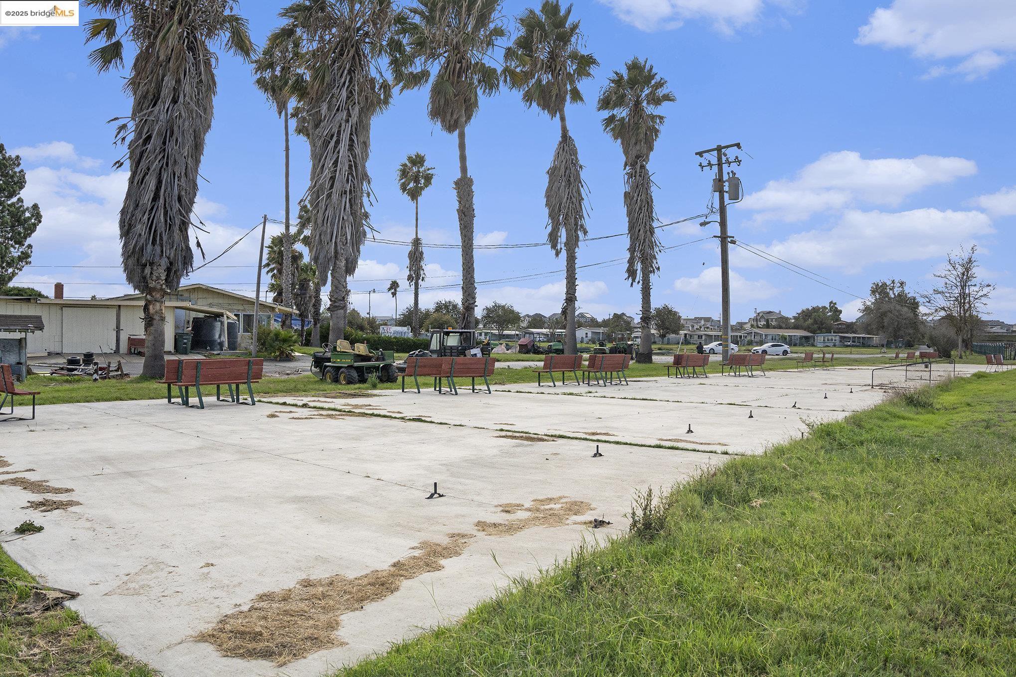 Detail Gallery Image 26 of 43 For , Bethel Island,  CA 94511 - – Beds | – Baths