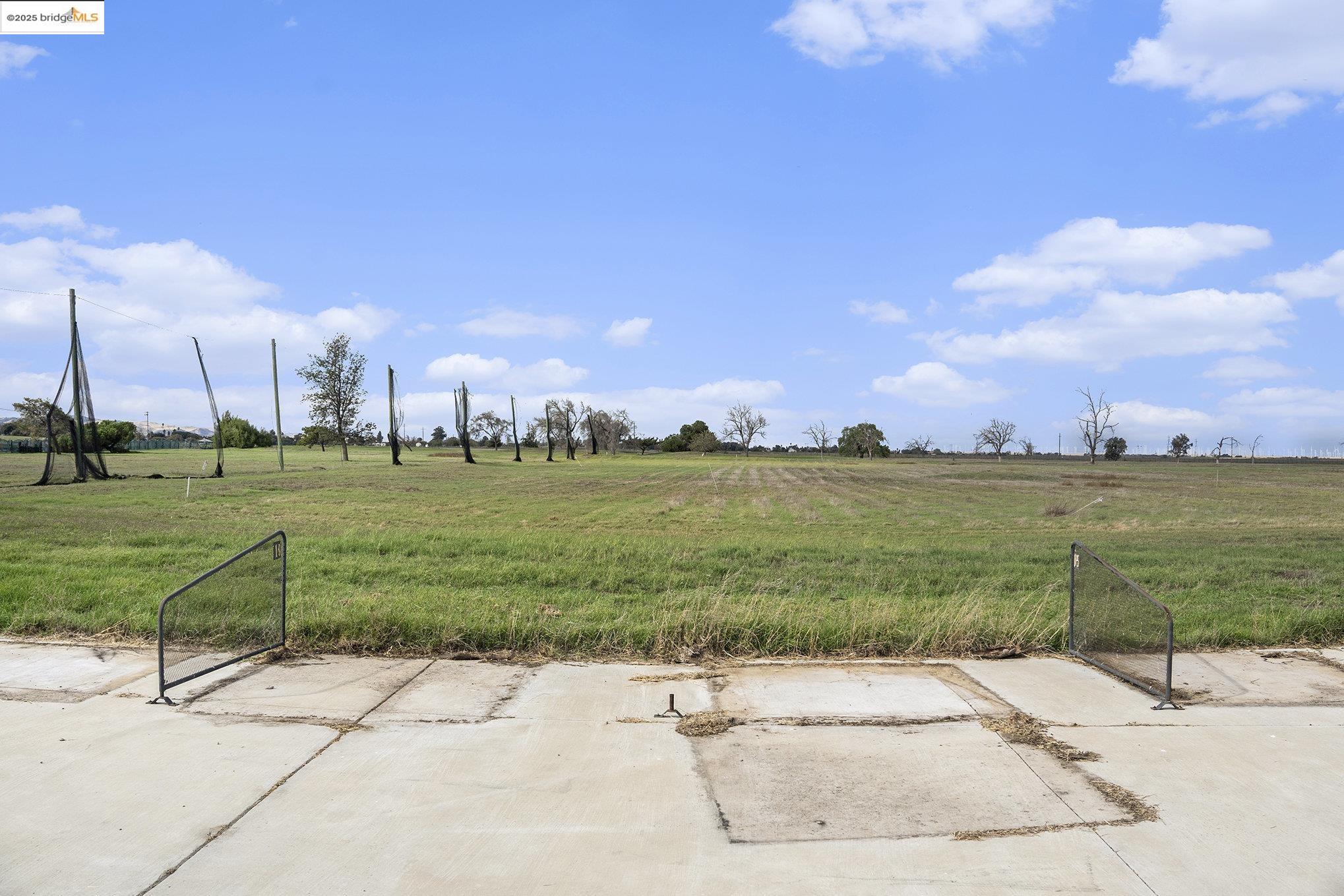 Detail Gallery Image 28 of 43 For , Bethel Island,  CA 94511 - – Beds | – Baths