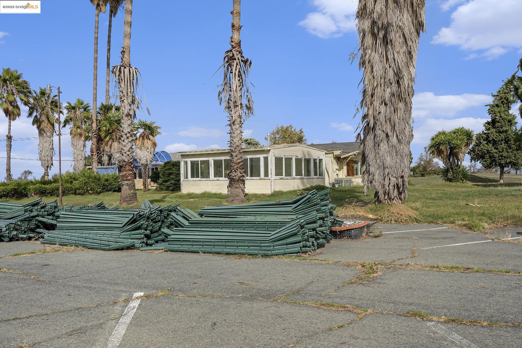 Detail Gallery Image 29 of 43 For , Bethel Island,  CA 94511 - – Beds | – Baths