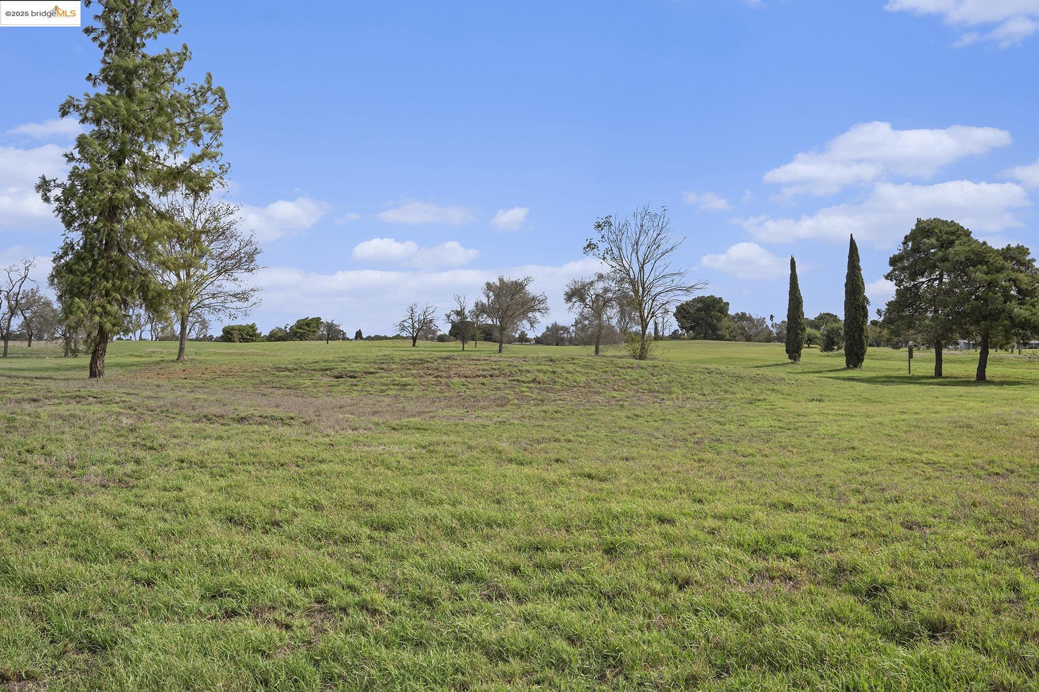 Detail Gallery Image 30 of 43 For , Bethel Island,  CA 94511 - – Beds | – Baths