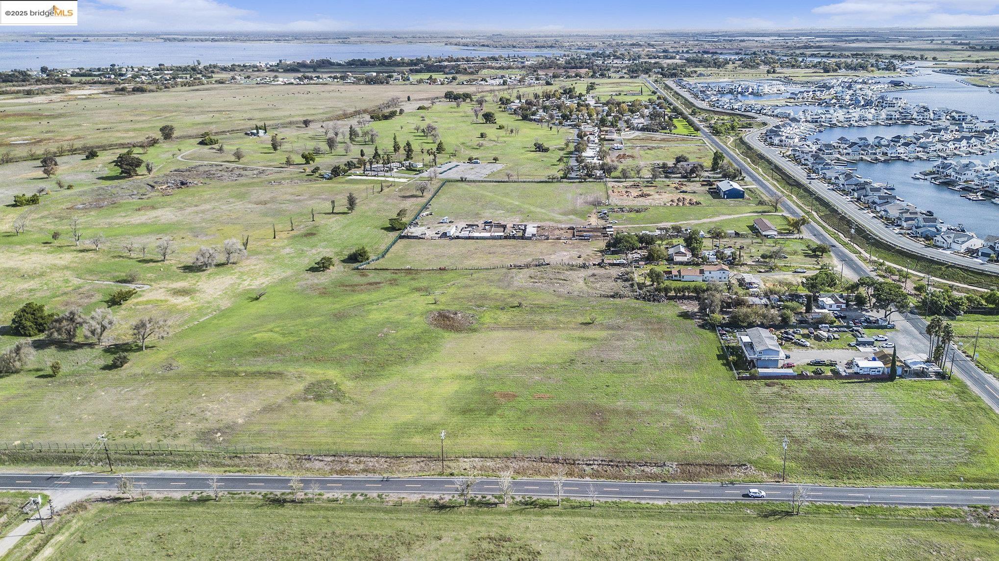 Detail Gallery Image 31 of 43 For , Bethel Island,  CA 94511 - – Beds | – Baths