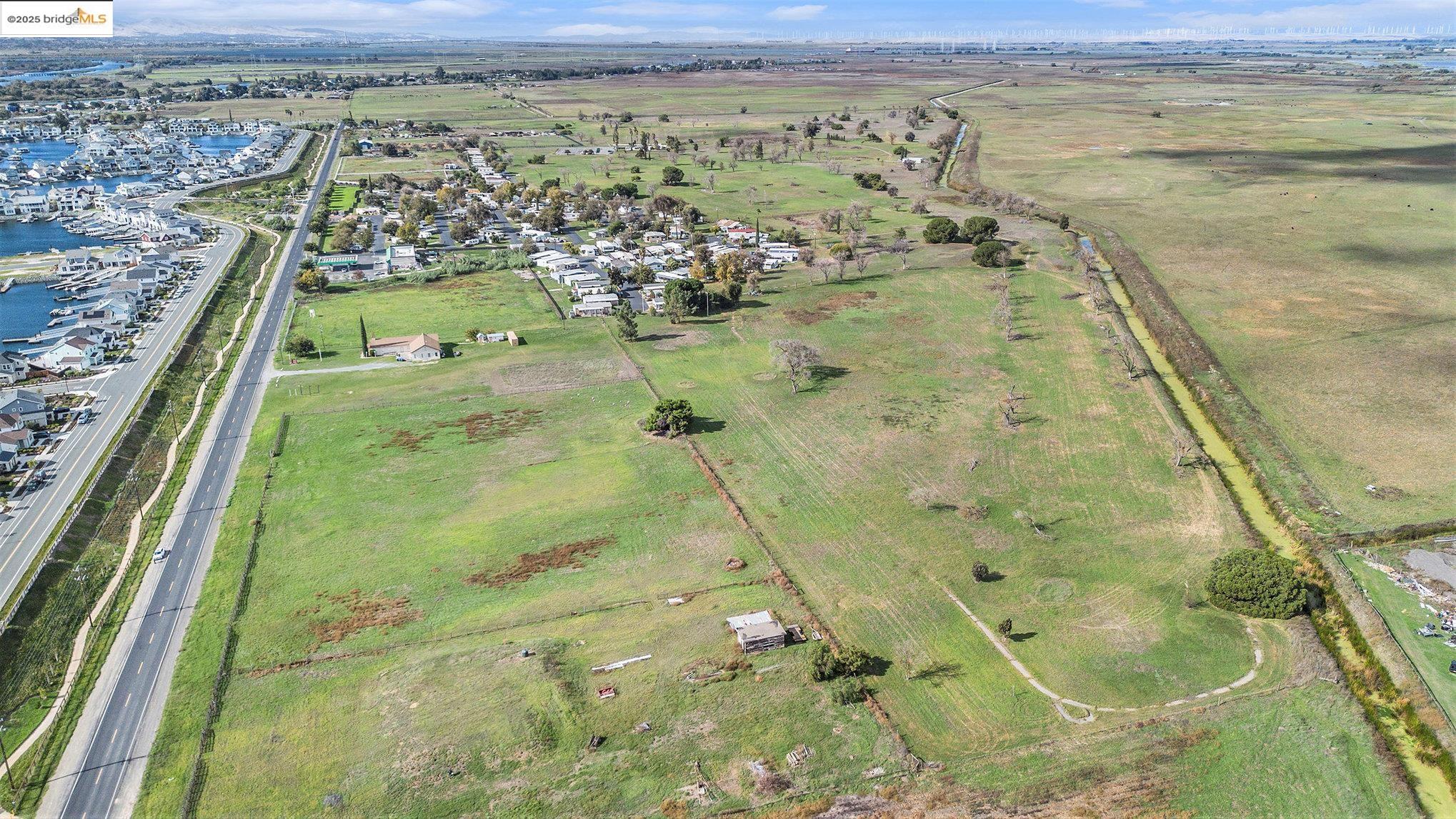 Detail Gallery Image 33 of 43 For , Bethel Island,  CA 94511 - – Beds | – Baths