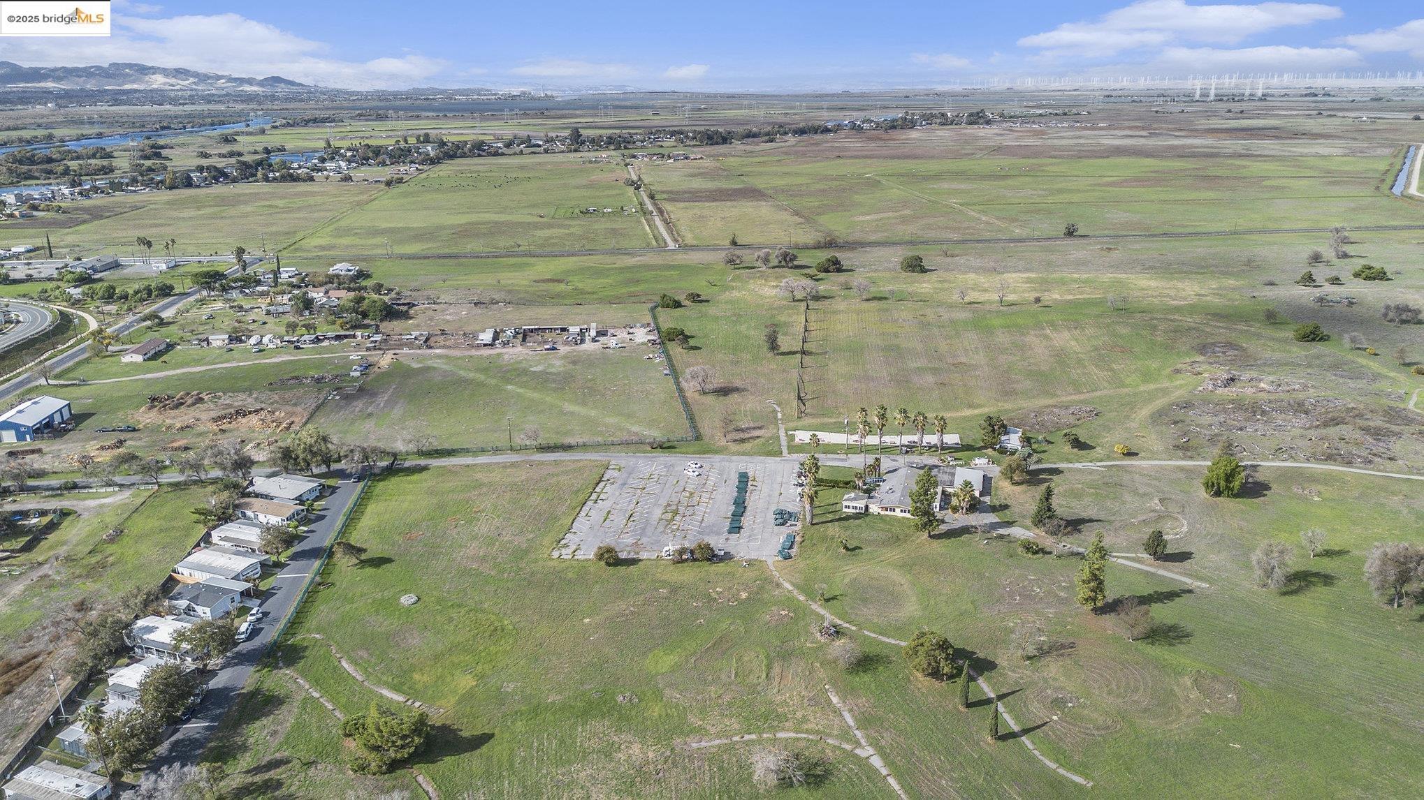 Detail Gallery Image 37 of 43 For , Bethel Island,  CA 94511 - – Beds | – Baths