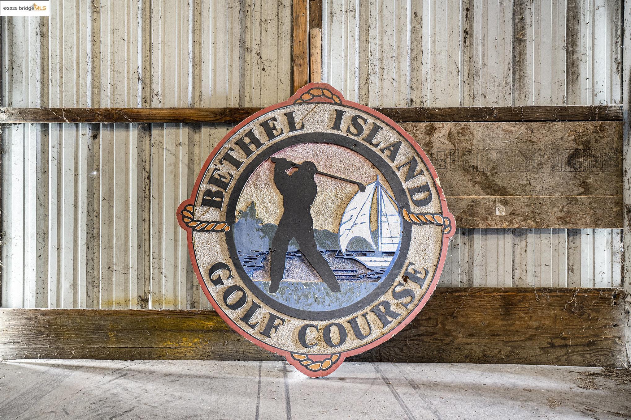 Detail Gallery Image 40 of 43 For , Bethel Island,  CA 94511 - – Beds | – Baths