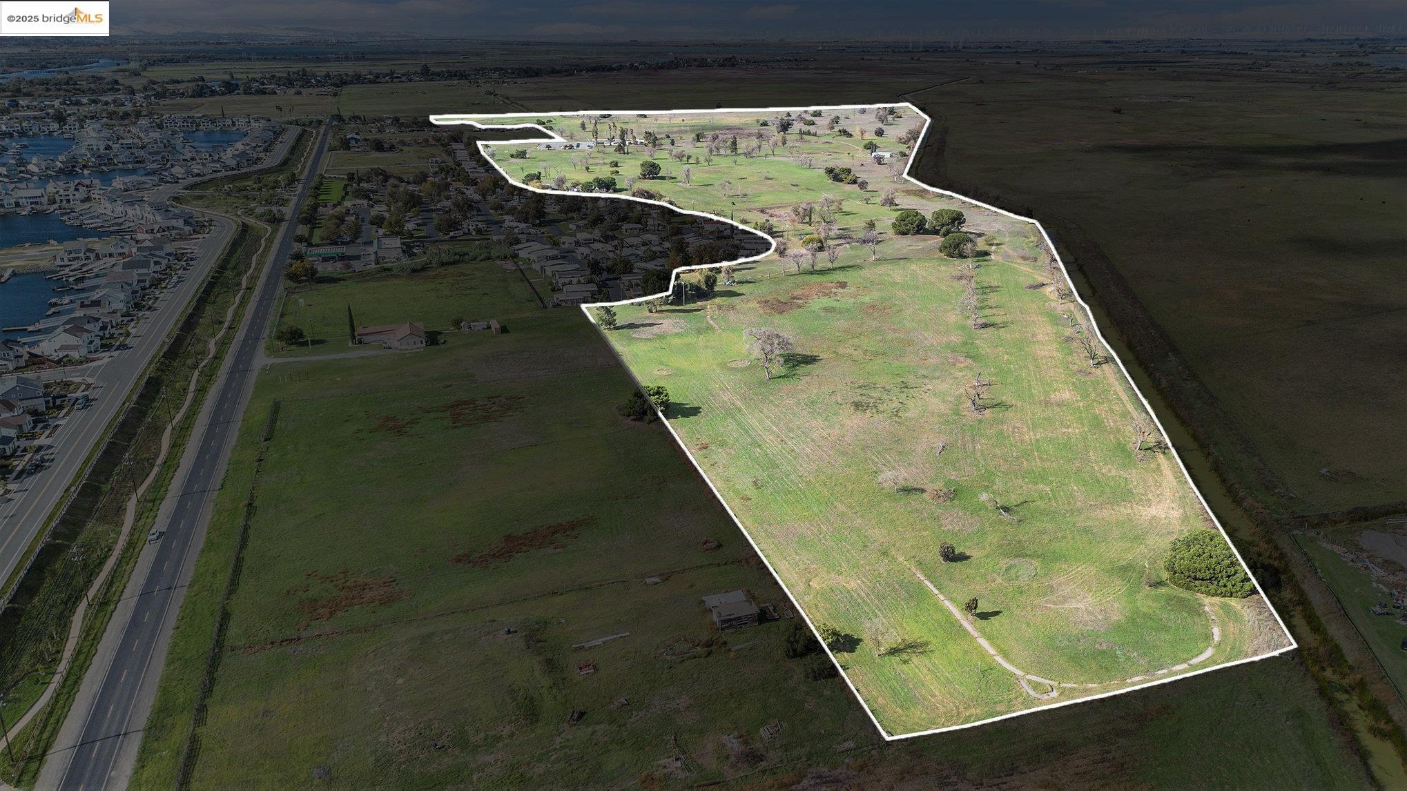 Detail Gallery Image 41 of 43 For , Bethel Island,  CA 94511 - – Beds | – Baths