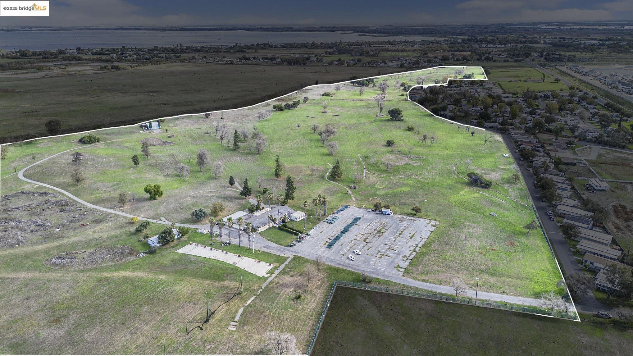 Detail Gallery Image 42 of 43 For , Bethel Island,  CA 94511 - – Beds | – Baths