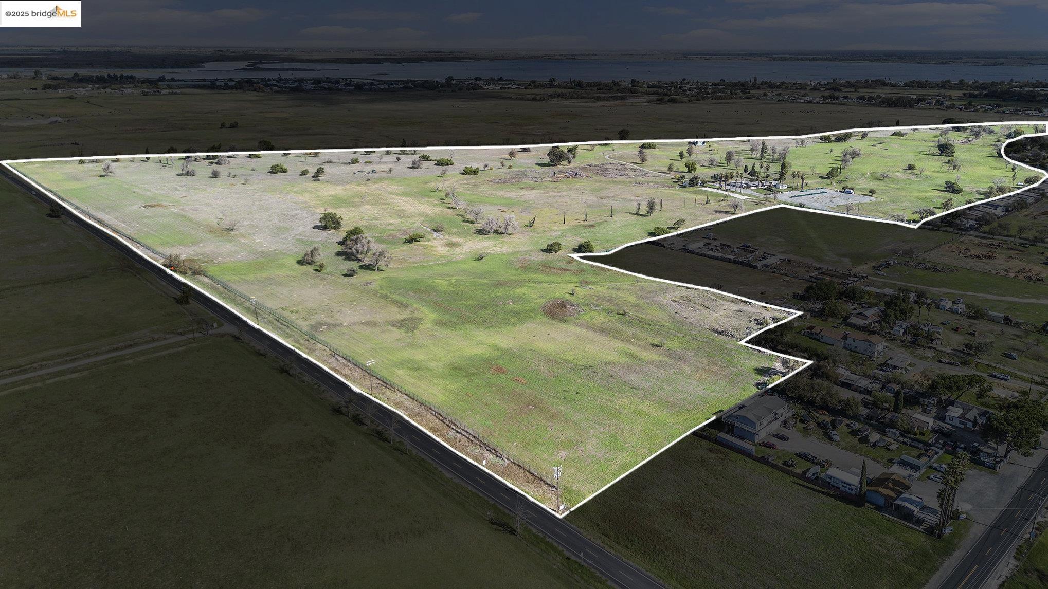 Detail Gallery Image 43 of 43 For , Bethel Island,  CA 94511 - – Beds | – Baths