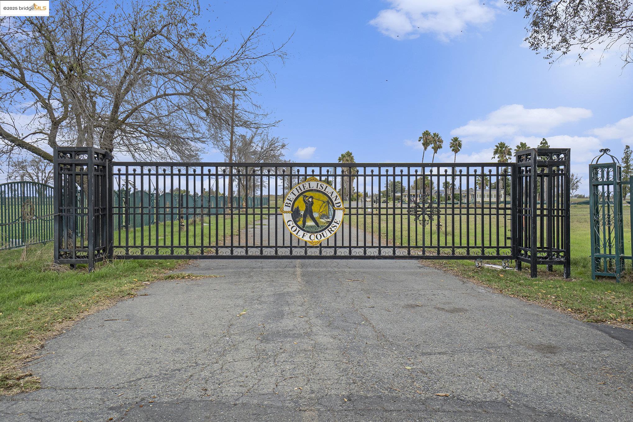 Detail Gallery Image 6 of 43 For , Bethel Island,  CA 94511 - – Beds | – Baths