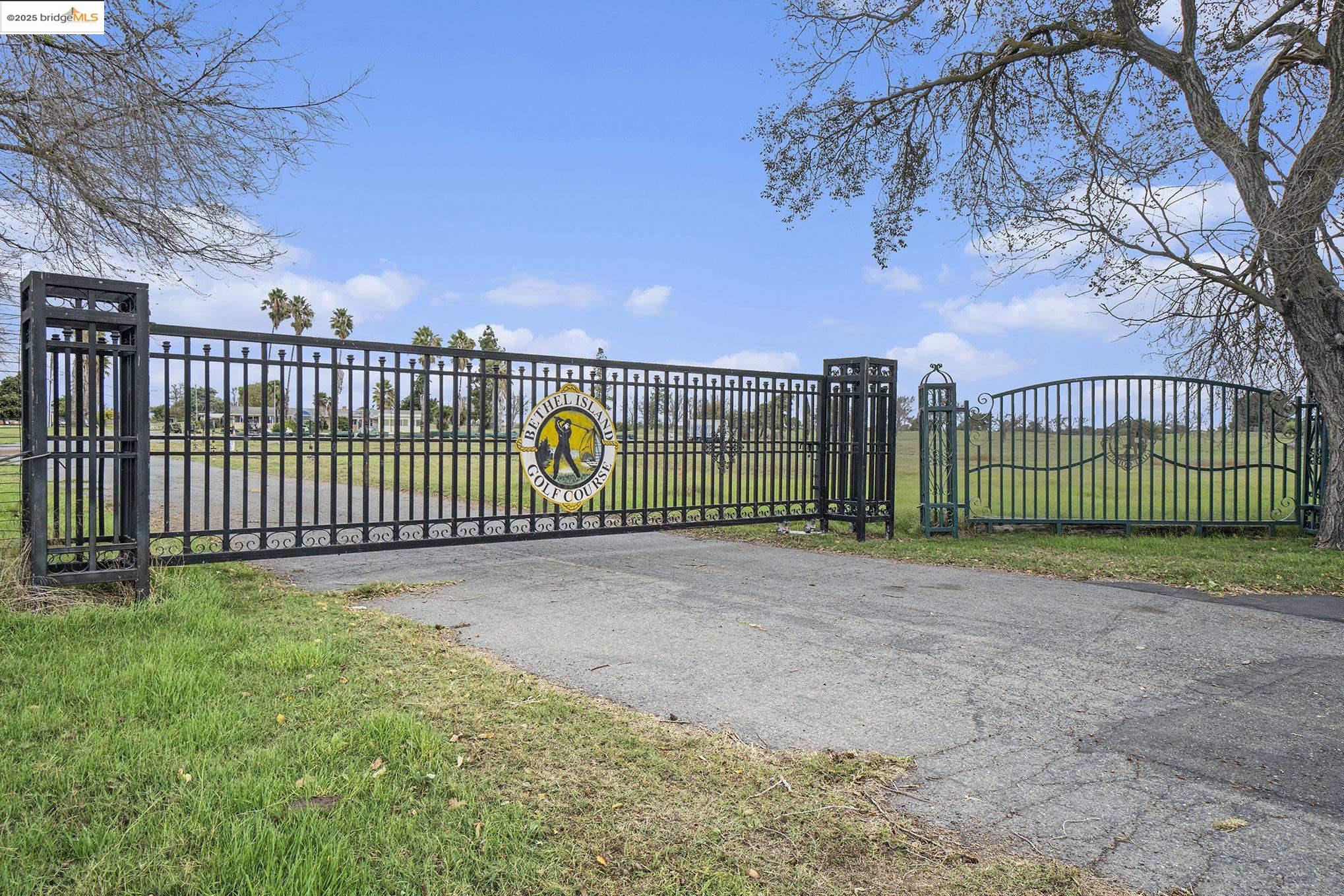 Detail Gallery Image 7 of 43 For , Bethel Island,  CA 94511 - – Beds | – Baths