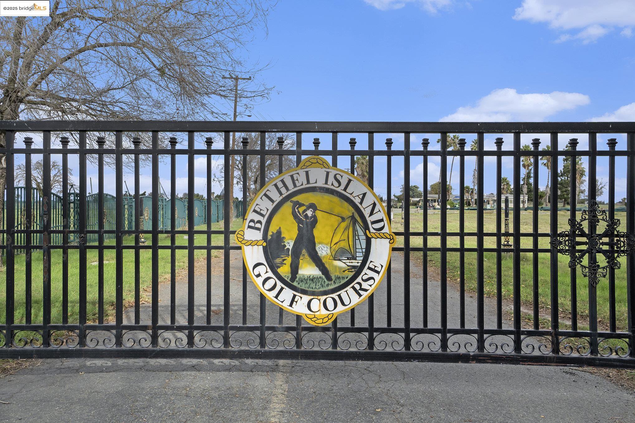 Detail Gallery Image 8 of 43 For , Bethel Island,  CA 94511 - – Beds | – Baths