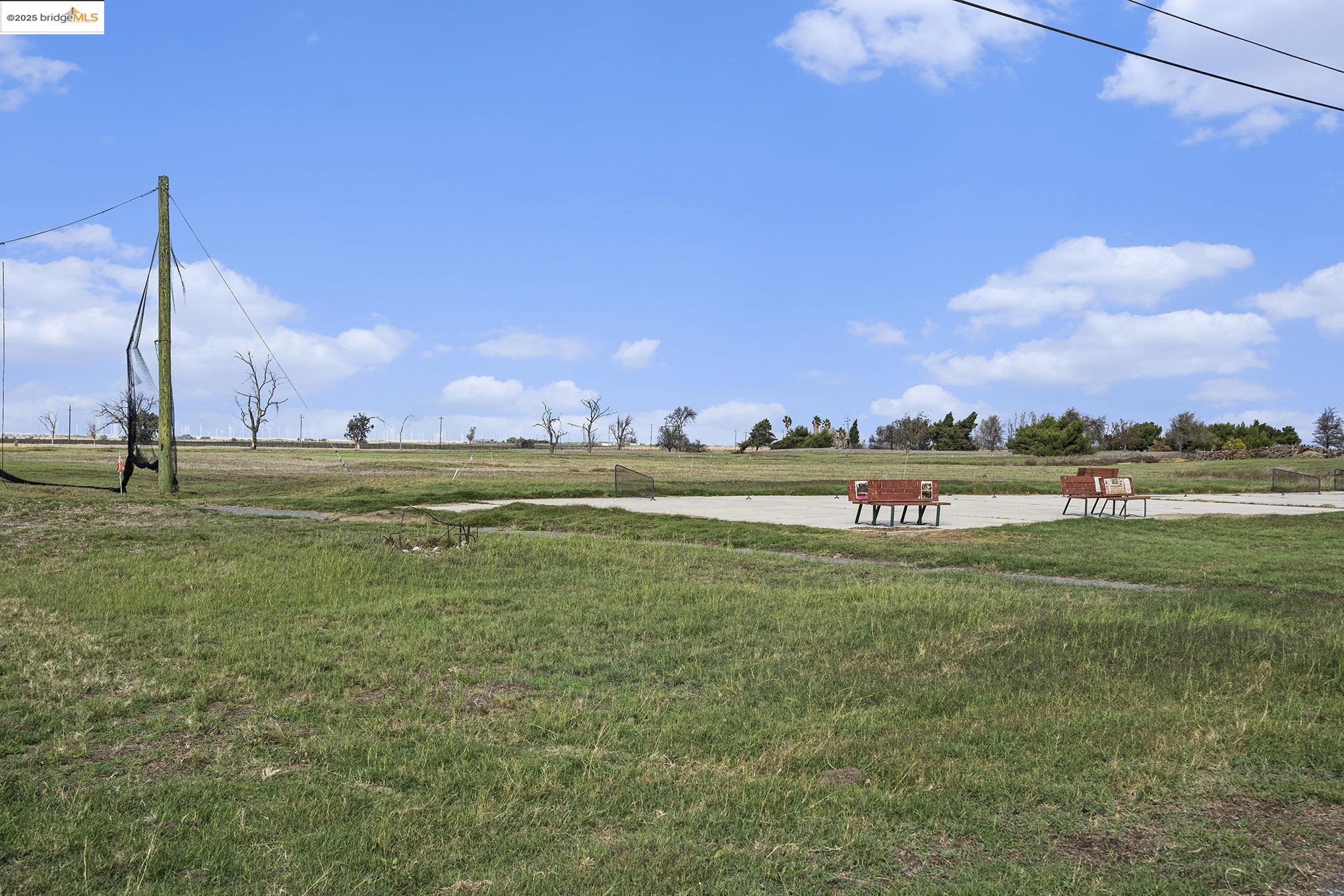 Detail Gallery Image 10 of 43 For , Bethel Island,  CA 94511 - – Beds | – Baths