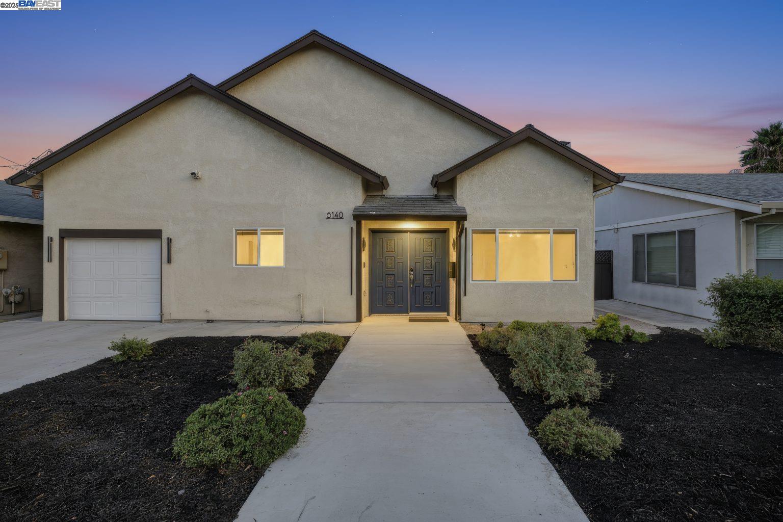 Detail Gallery Image 2 of 38 For 6140 Mayhews Landing Rd, Newark,  CA 94560 - 4 Beds | 3 Baths