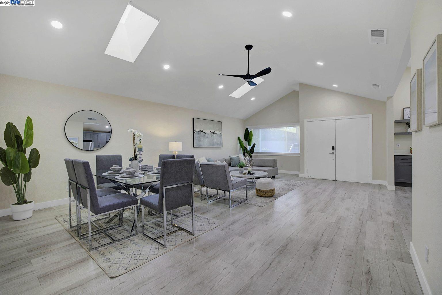 Detail Gallery Image 16 of 38 For 6140 Mayhews Landing Rd, Newark,  CA 94560 - 4 Beds | 3 Baths