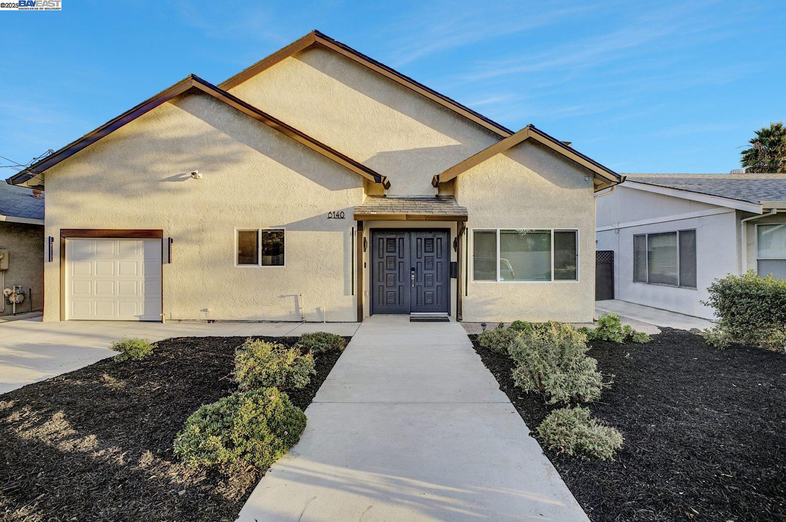 Detail Gallery Image 3 of 38 For 6140 Mayhews Landing Rd, Newark,  CA 94560 - 4 Beds | 3 Baths