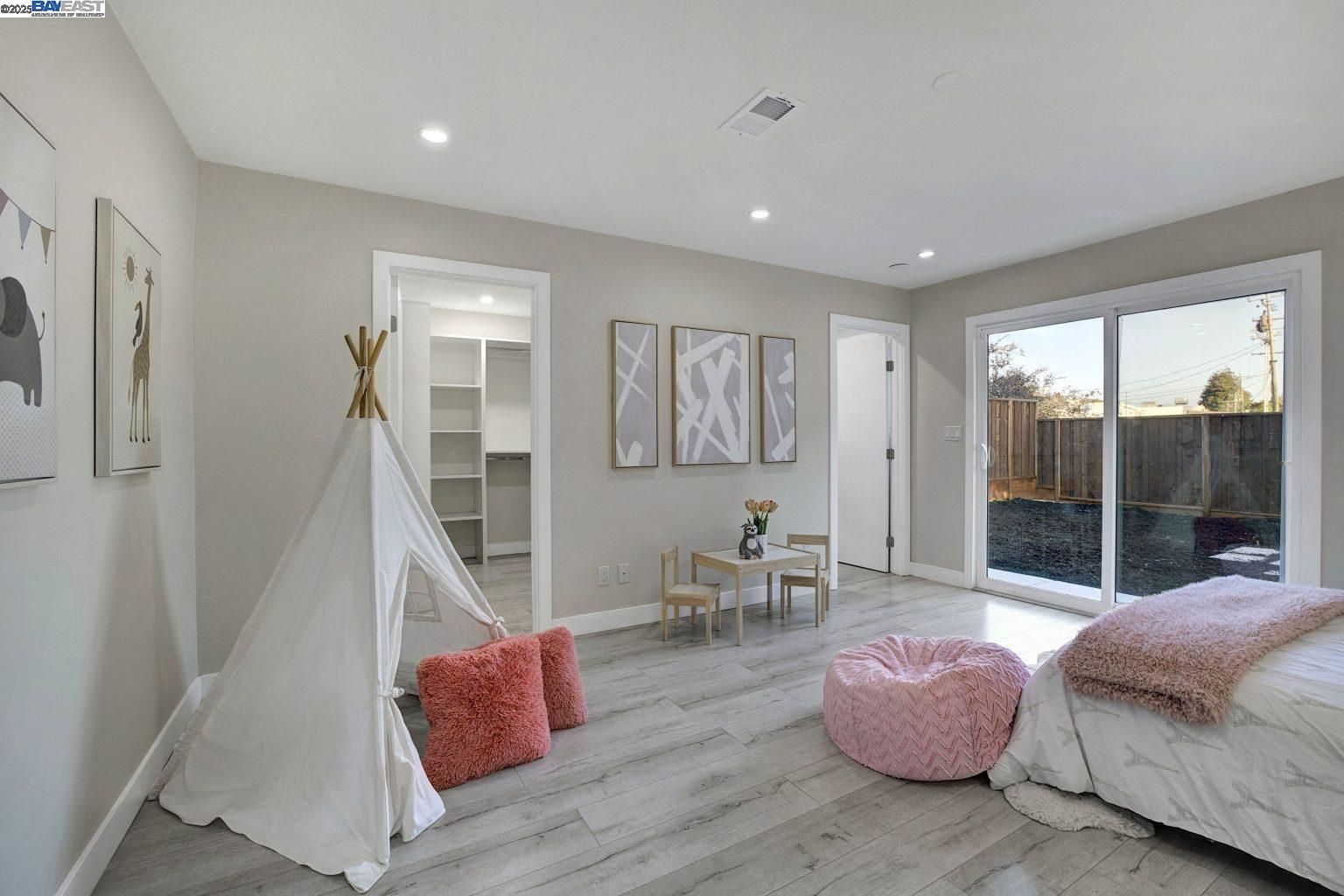 Detail Gallery Image 22 of 38 For 6140 Mayhews Landing Rd, Newark,  CA 94560 - 4 Beds | 3 Baths