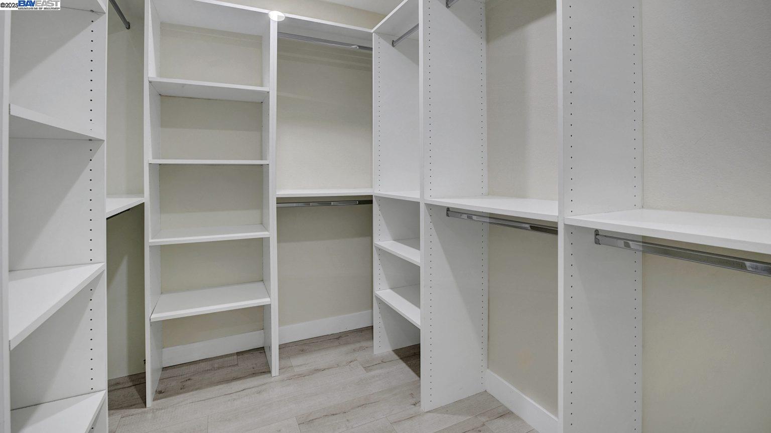 Detail Gallery Image 27 of 38 For 6140 Mayhews Landing Rd, Newark,  CA 94560 - 4 Beds | 3 Baths