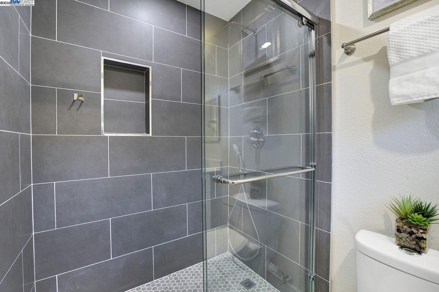 Detail Gallery Image 30 of 38 For 6140 Mayhews Landing Rd, Newark,  CA 94560 - 4 Beds | 3 Baths