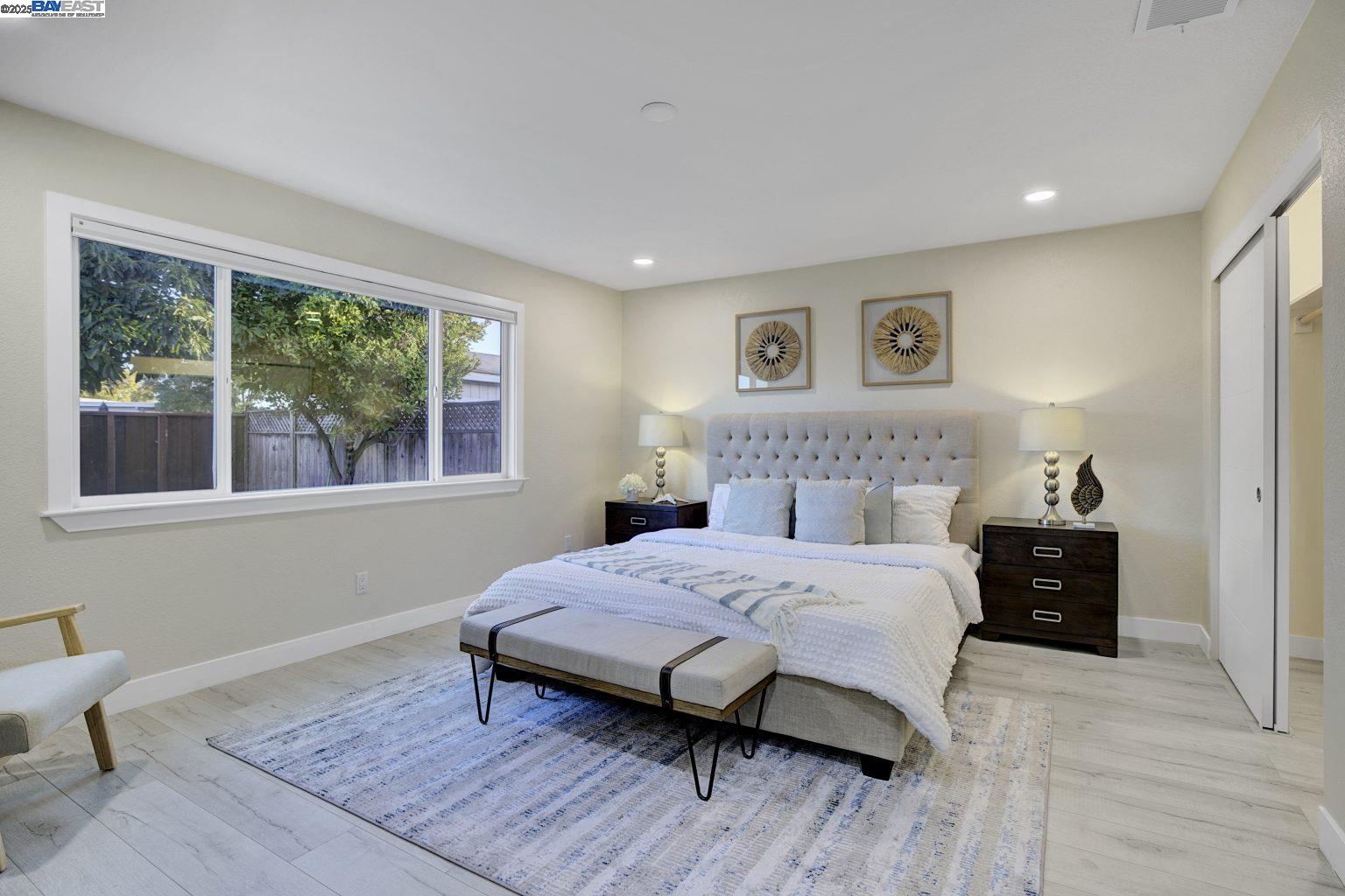 Detail Gallery Image 31 of 38 For 6140 Mayhews Landing Rd, Newark,  CA 94560 - 4 Beds | 3 Baths