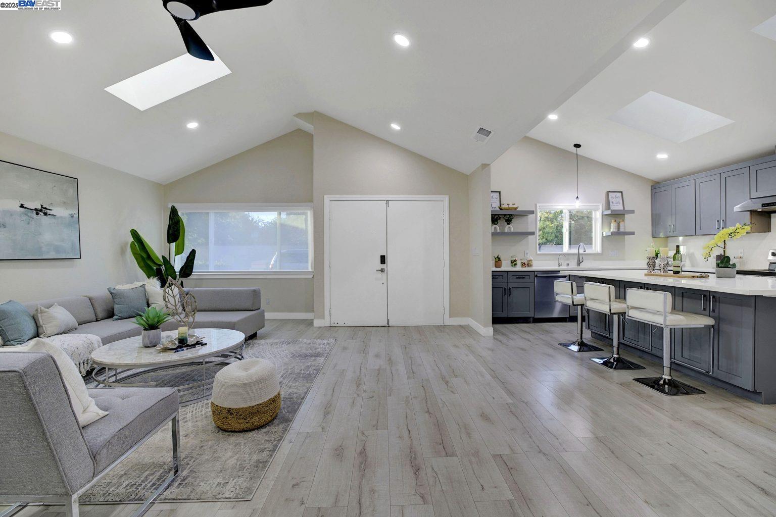 Detail Gallery Image 7 of 38 For 6140 Mayhews Landing Rd, Newark,  CA 94560 - 4 Beds | 3 Baths