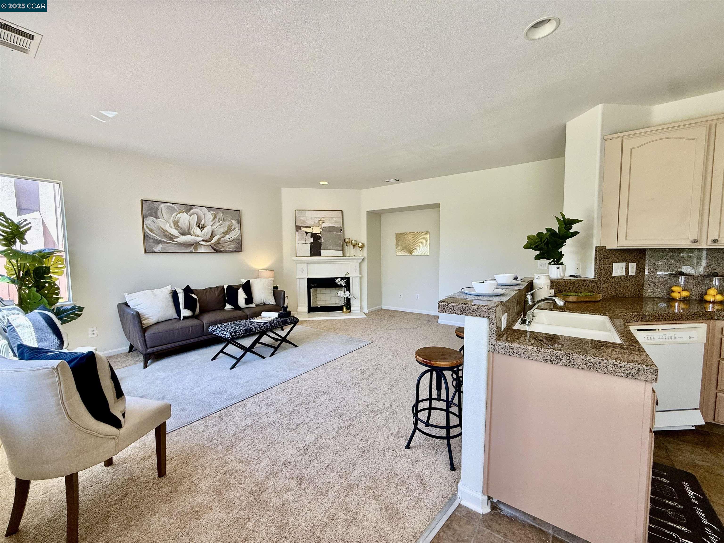 Detail Gallery Image 12 of 60 For 2325 Lansdowne Pl, Vallejo,  CA 94591 - 4 Beds | 3 Baths