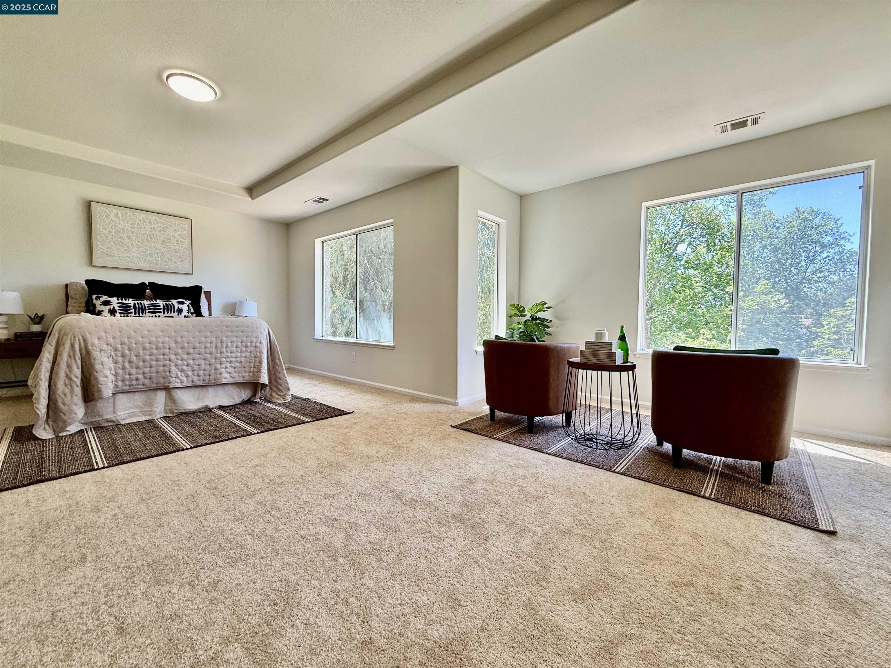 Detail Gallery Image 18 of 60 For 2325 Lansdowne Pl, Vallejo,  CA 94591 - 4 Beds | 3 Baths