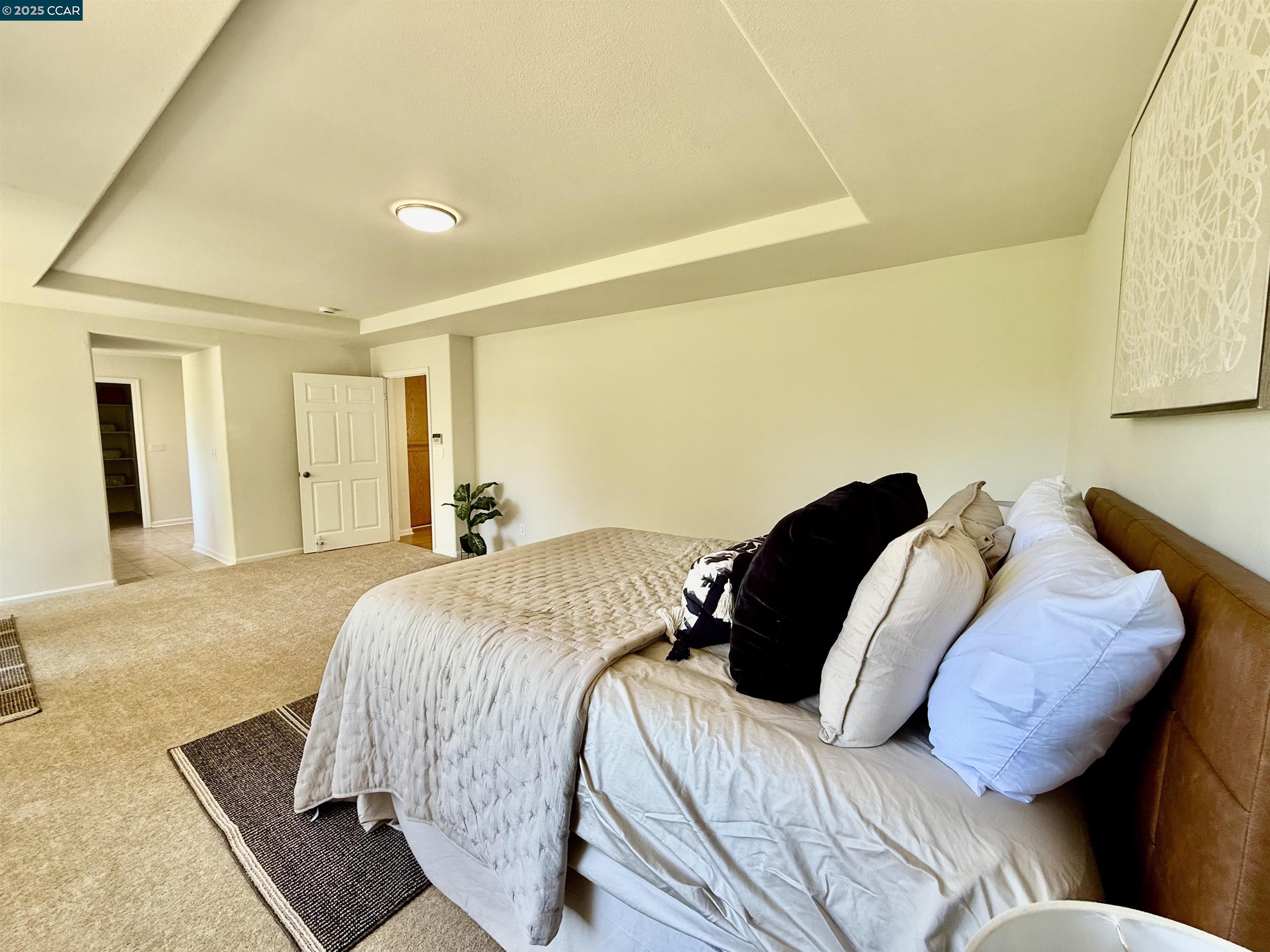 Detail Gallery Image 19 of 60 For 2325 Lansdowne Pl, Vallejo,  CA 94591 - 4 Beds | 3 Baths