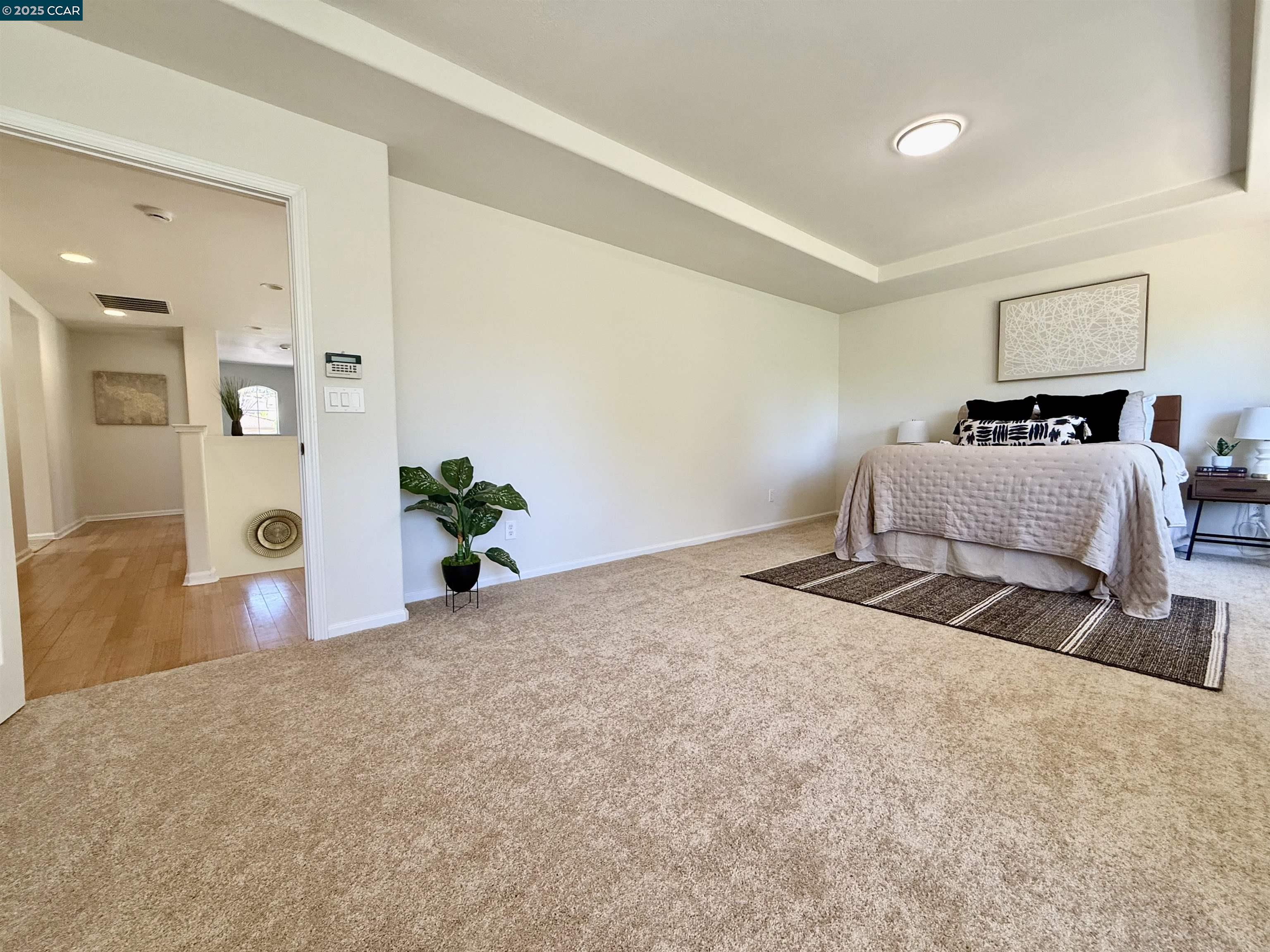 Detail Gallery Image 20 of 60 For 2325 Lansdowne Pl, Vallejo,  CA 94591 - 4 Beds | 3 Baths