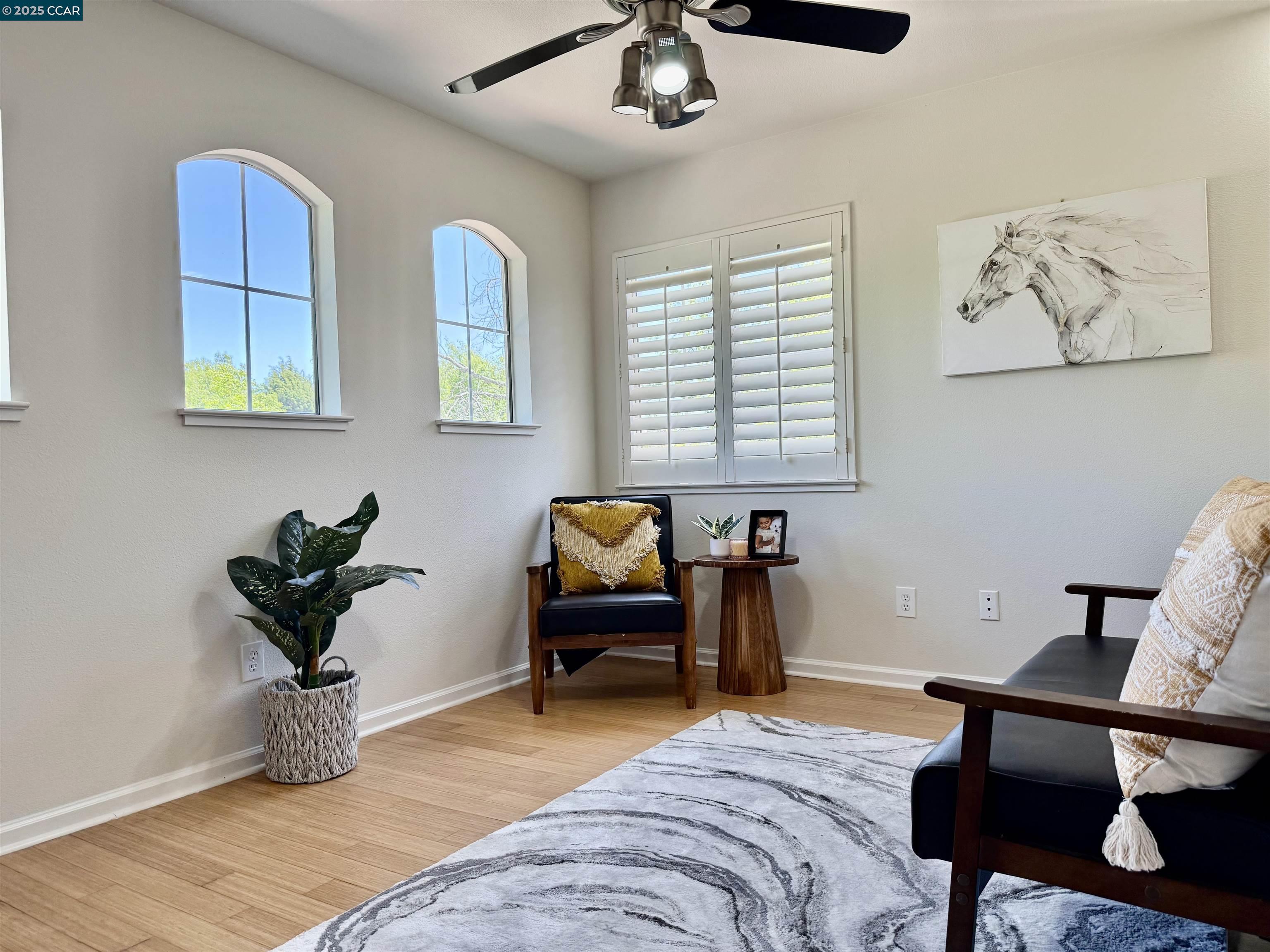 Detail Gallery Image 21 of 60 For 2325 Lansdowne Pl, Vallejo,  CA 94591 - 4 Beds | 3 Baths