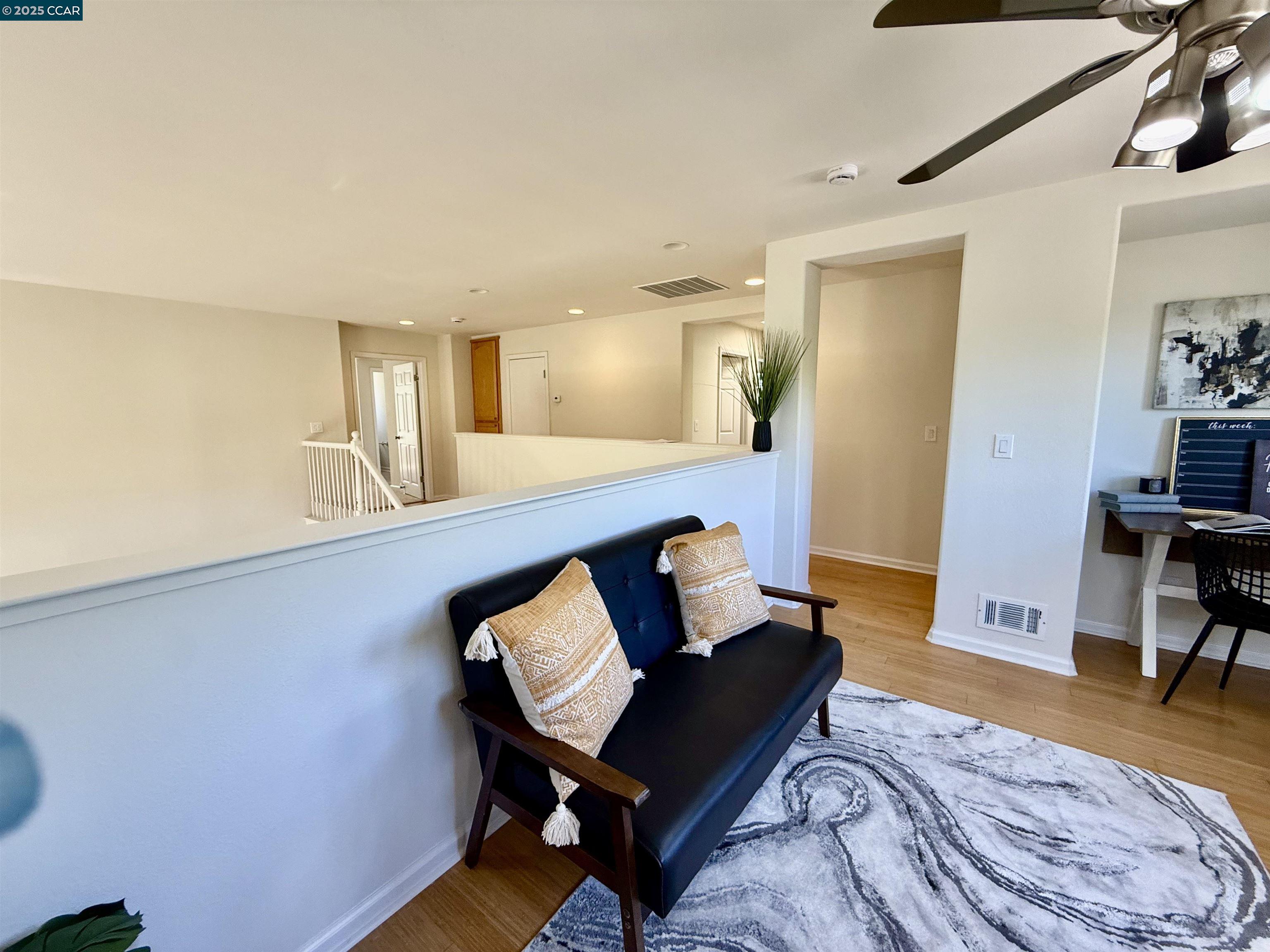 Detail Gallery Image 23 of 60 For 2325 Lansdowne Pl, Vallejo,  CA 94591 - 4 Beds | 3 Baths