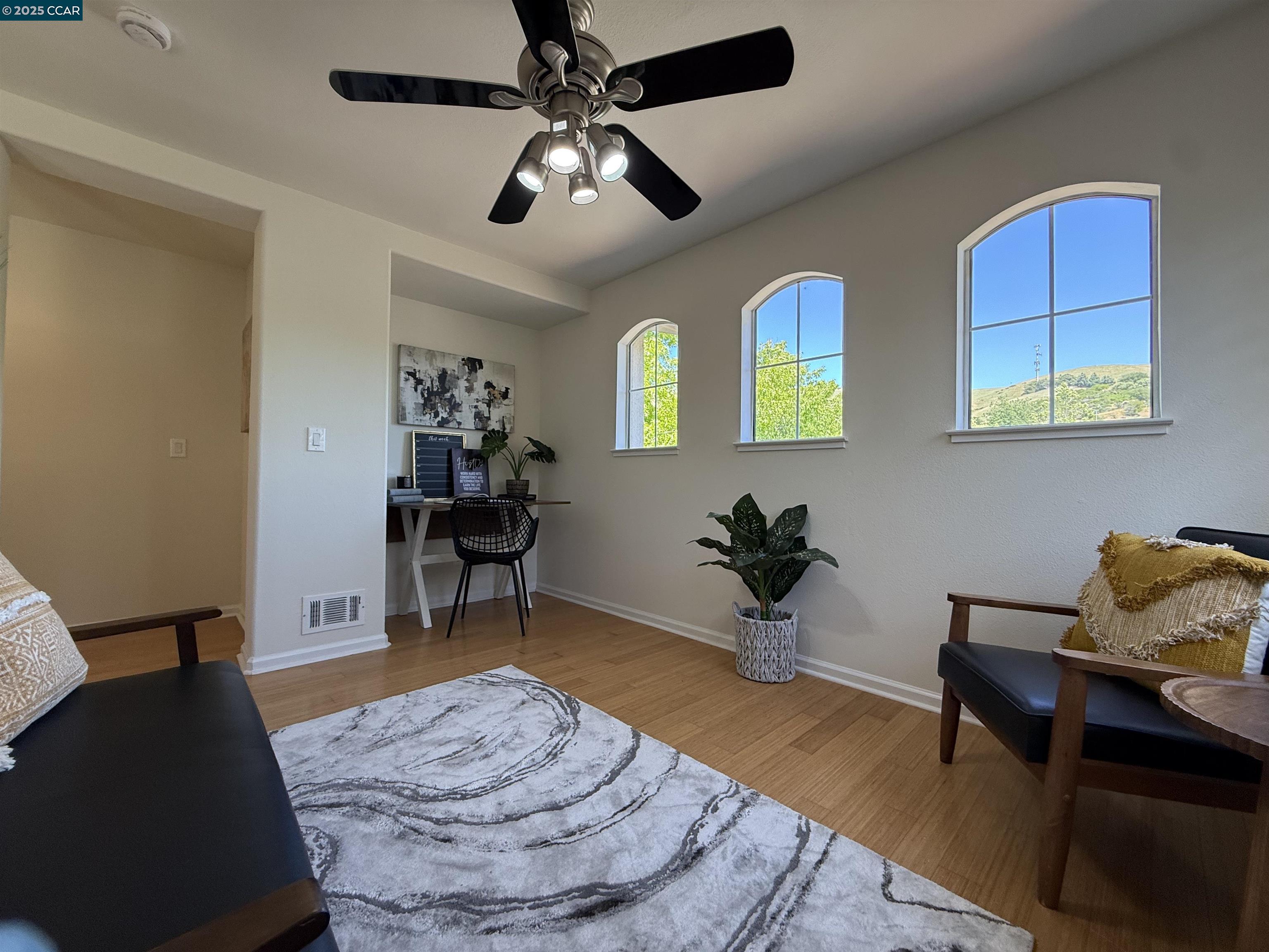 Detail Gallery Image 24 of 60 For 2325 Lansdowne Pl, Vallejo,  CA 94591 - 4 Beds | 3 Baths