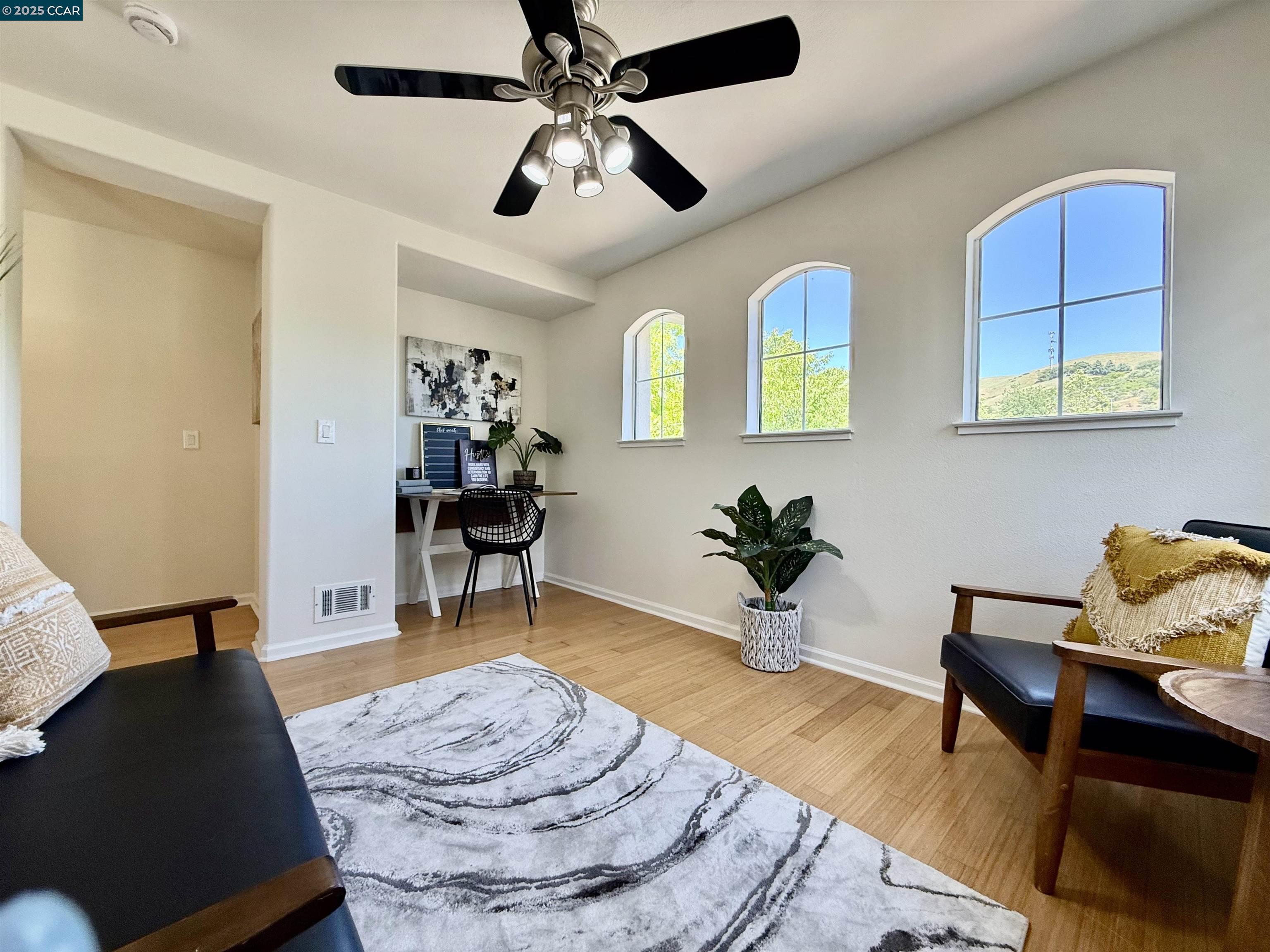 Detail Gallery Image 25 of 60 For 2325 Lansdowne Pl, Vallejo,  CA 94591 - 4 Beds | 3 Baths