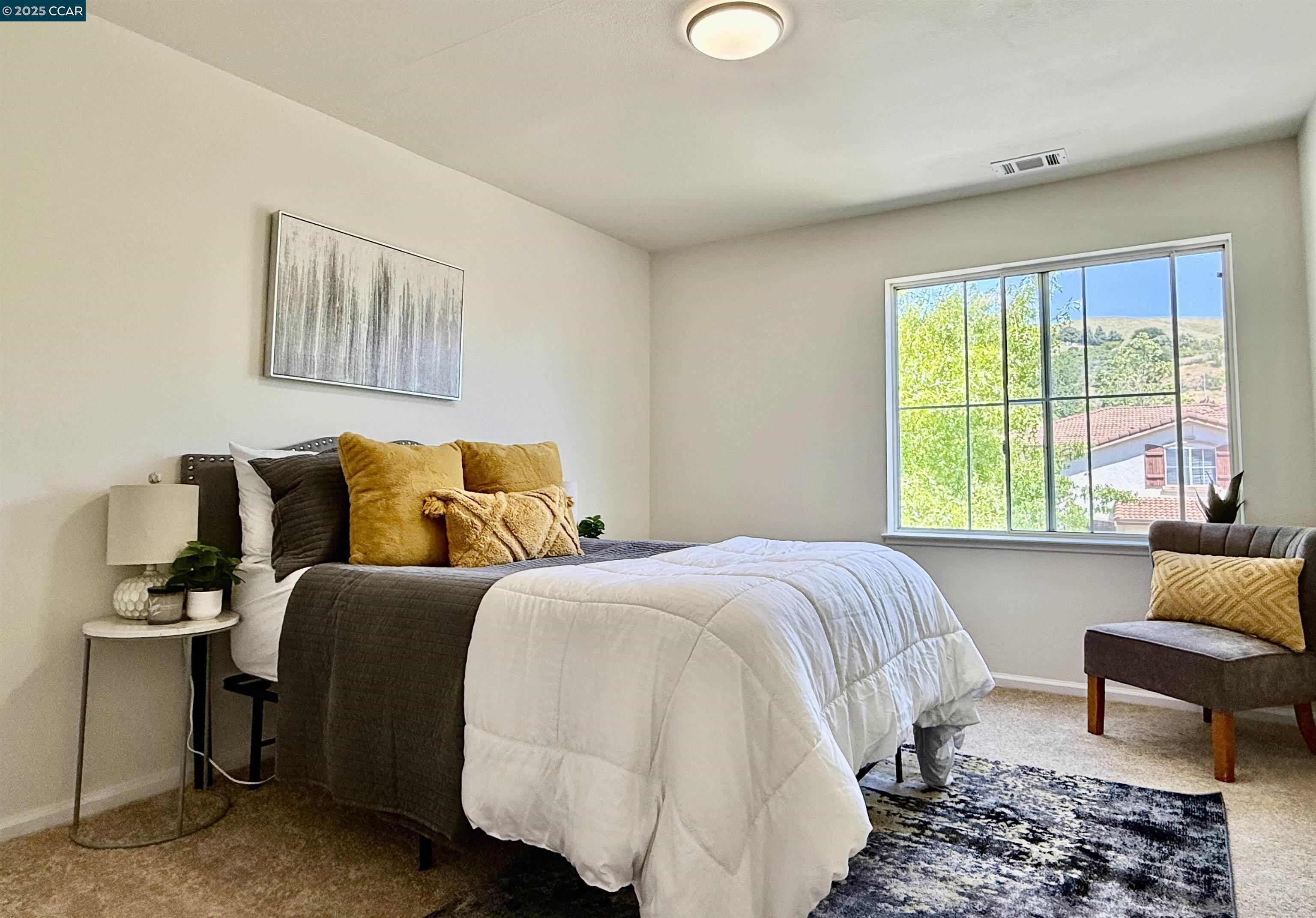 Detail Gallery Image 27 of 60 For 2325 Lansdowne Pl, Vallejo,  CA 94591 - 4 Beds | 3 Baths