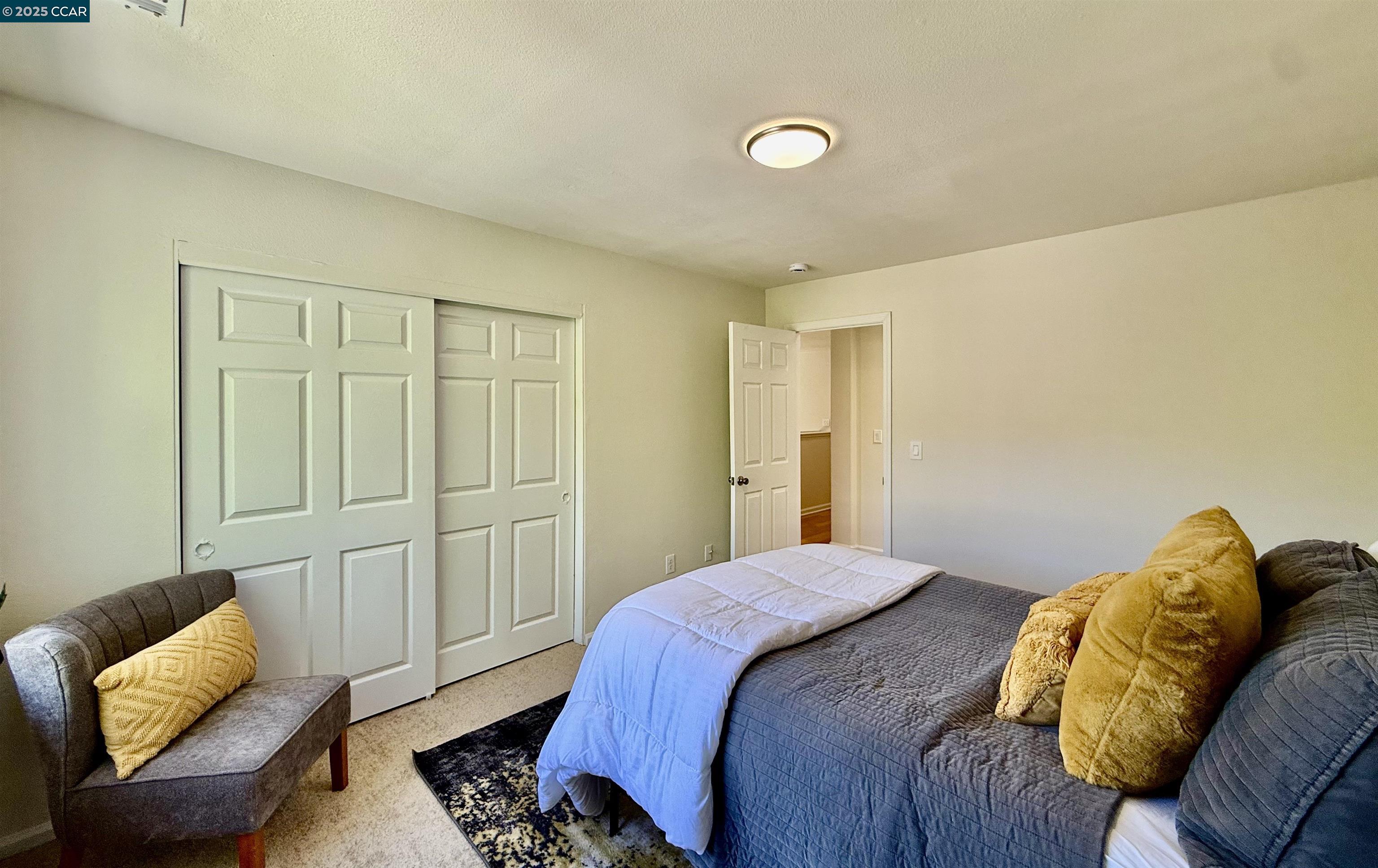 Detail Gallery Image 28 of 60 For 2325 Lansdowne Pl, Vallejo,  CA 94591 - 4 Beds | 3 Baths