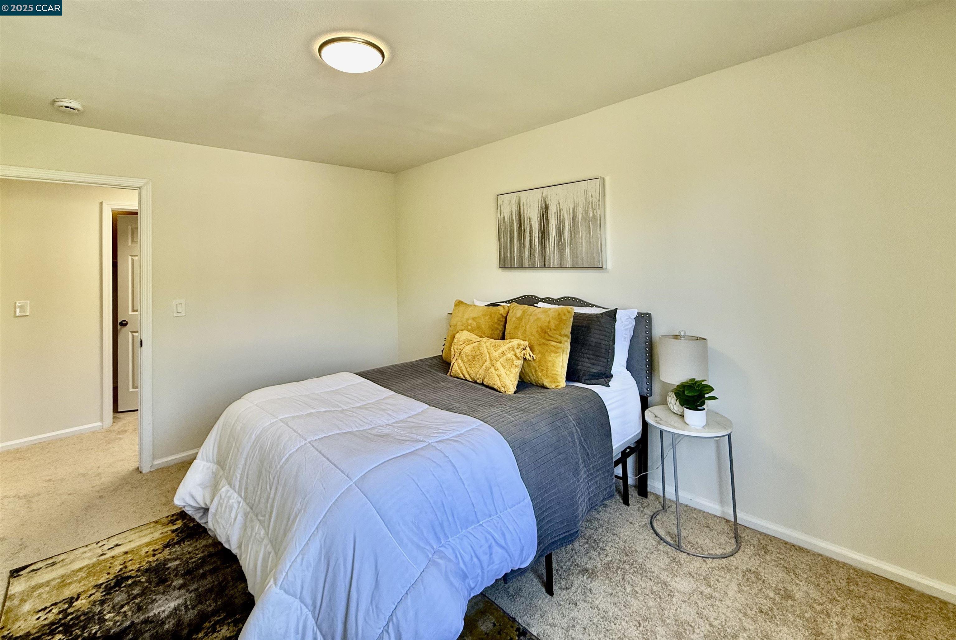 Detail Gallery Image 29 of 60 For 2325 Lansdowne Pl, Vallejo,  CA 94591 - 4 Beds | 3 Baths